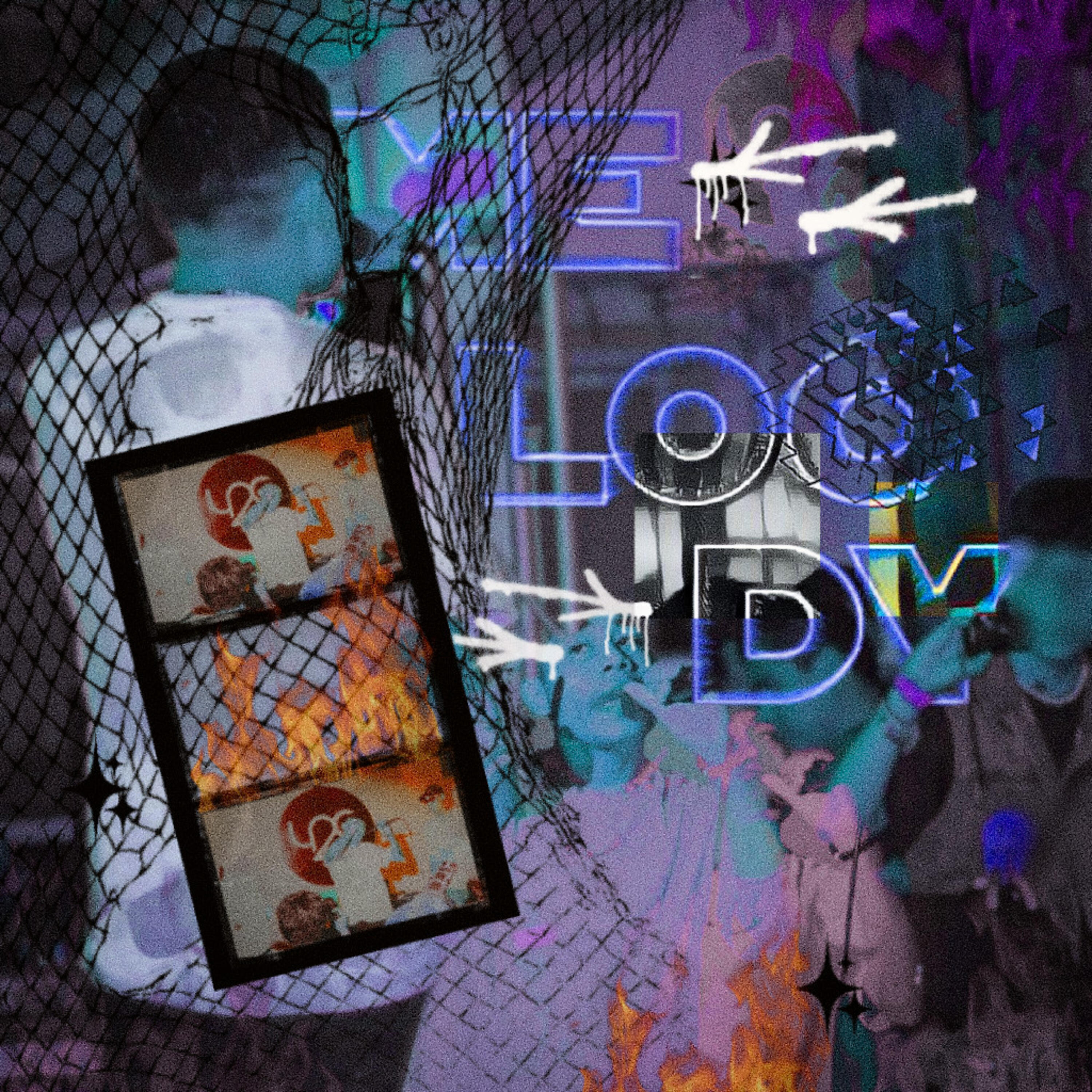 Релиз Meloody