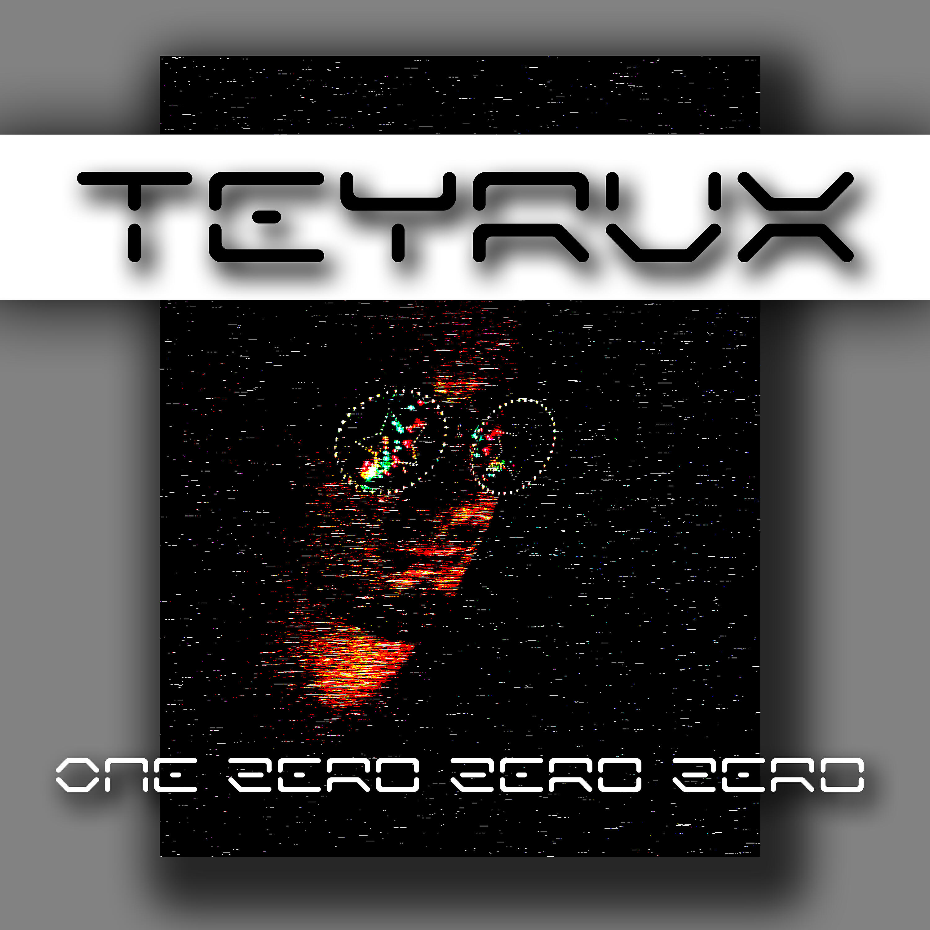 Релиз One Zero Zero Zero