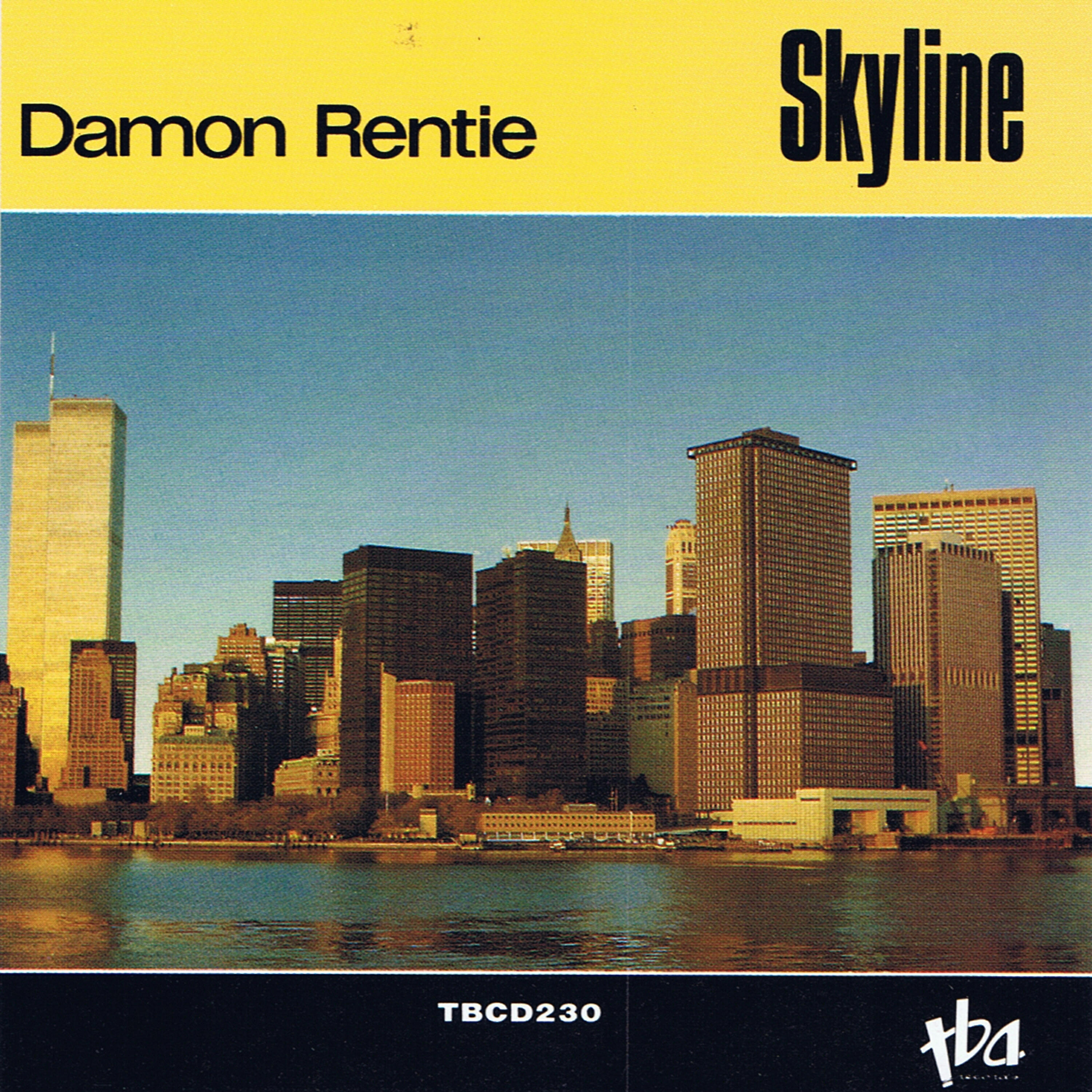 Релиз Skyline