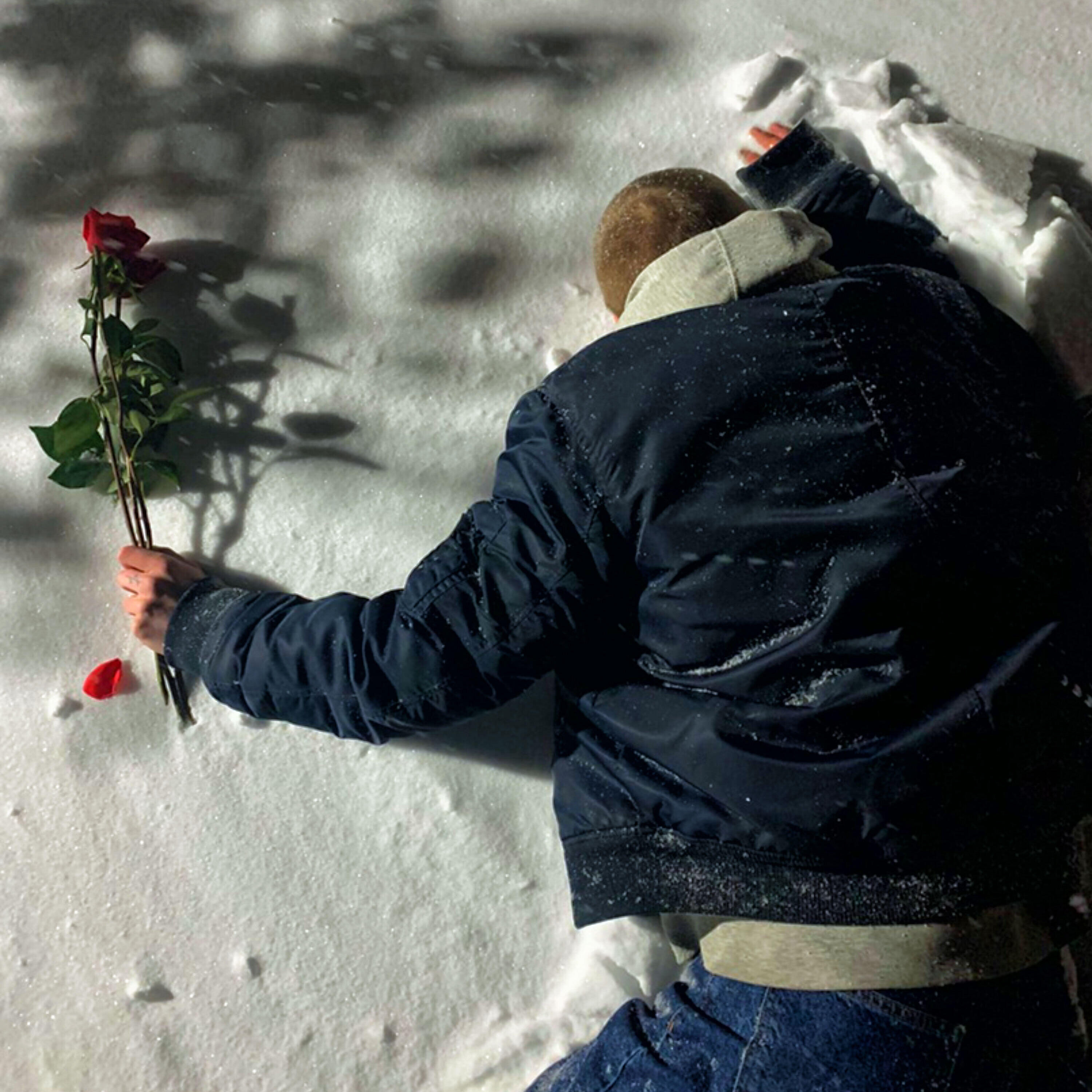 Постер альбома Спешу на встречу