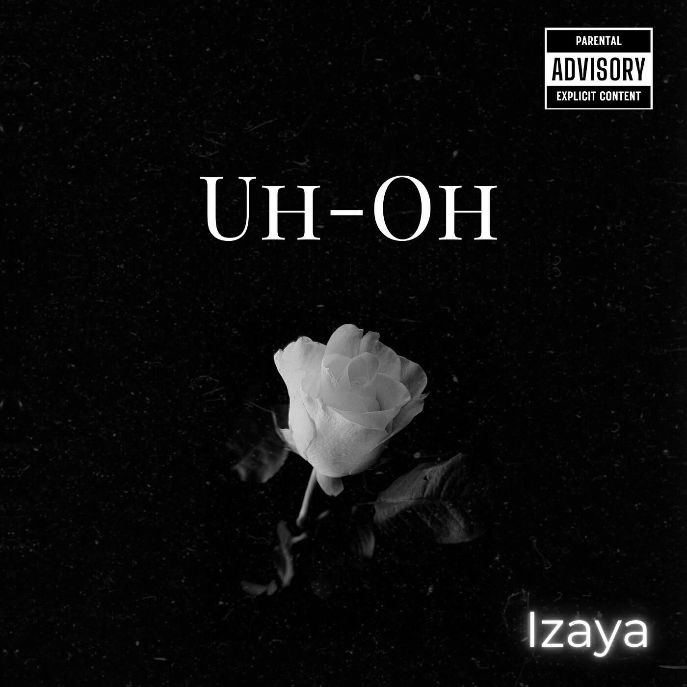 Релиз Uh-Oh