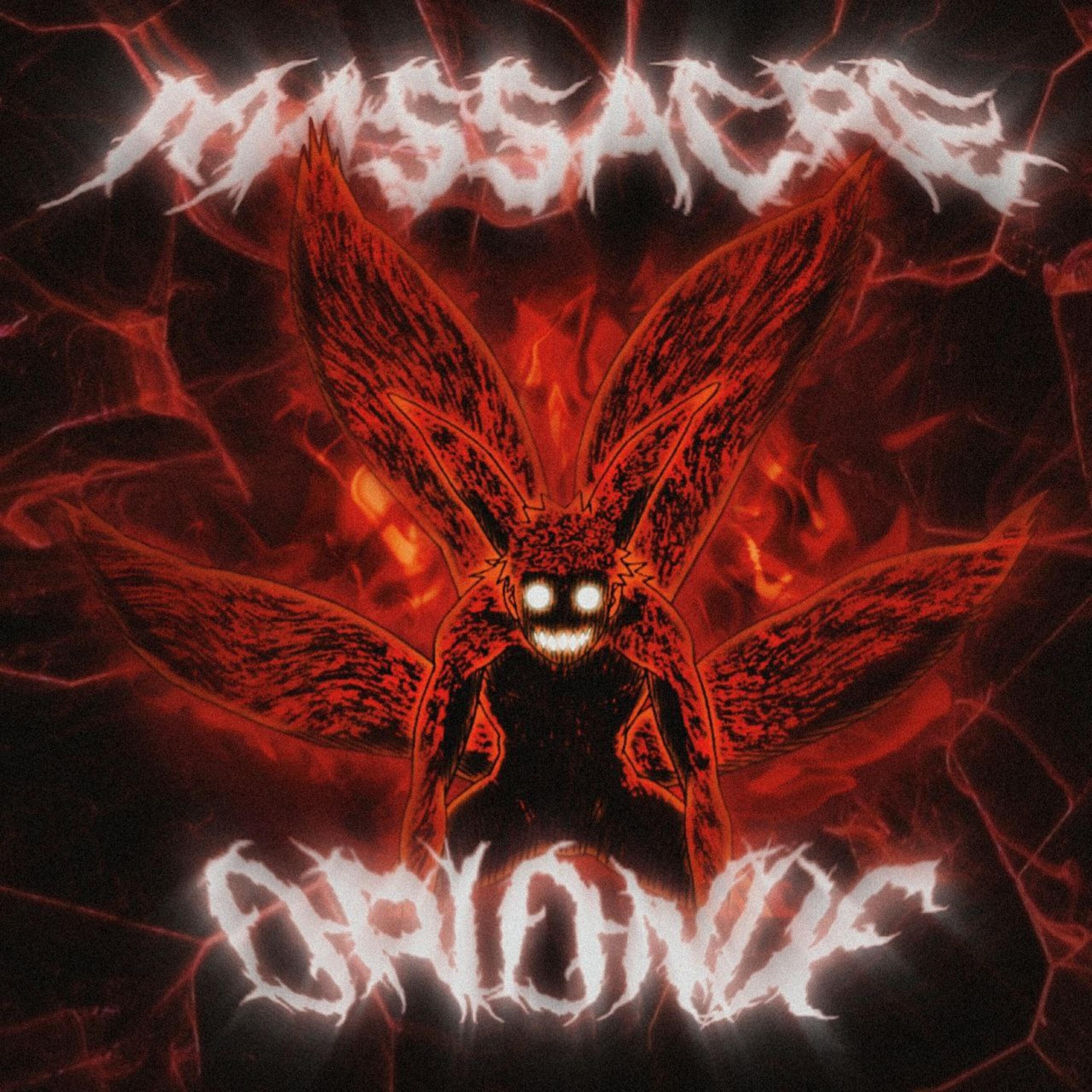 Релиз Massacre