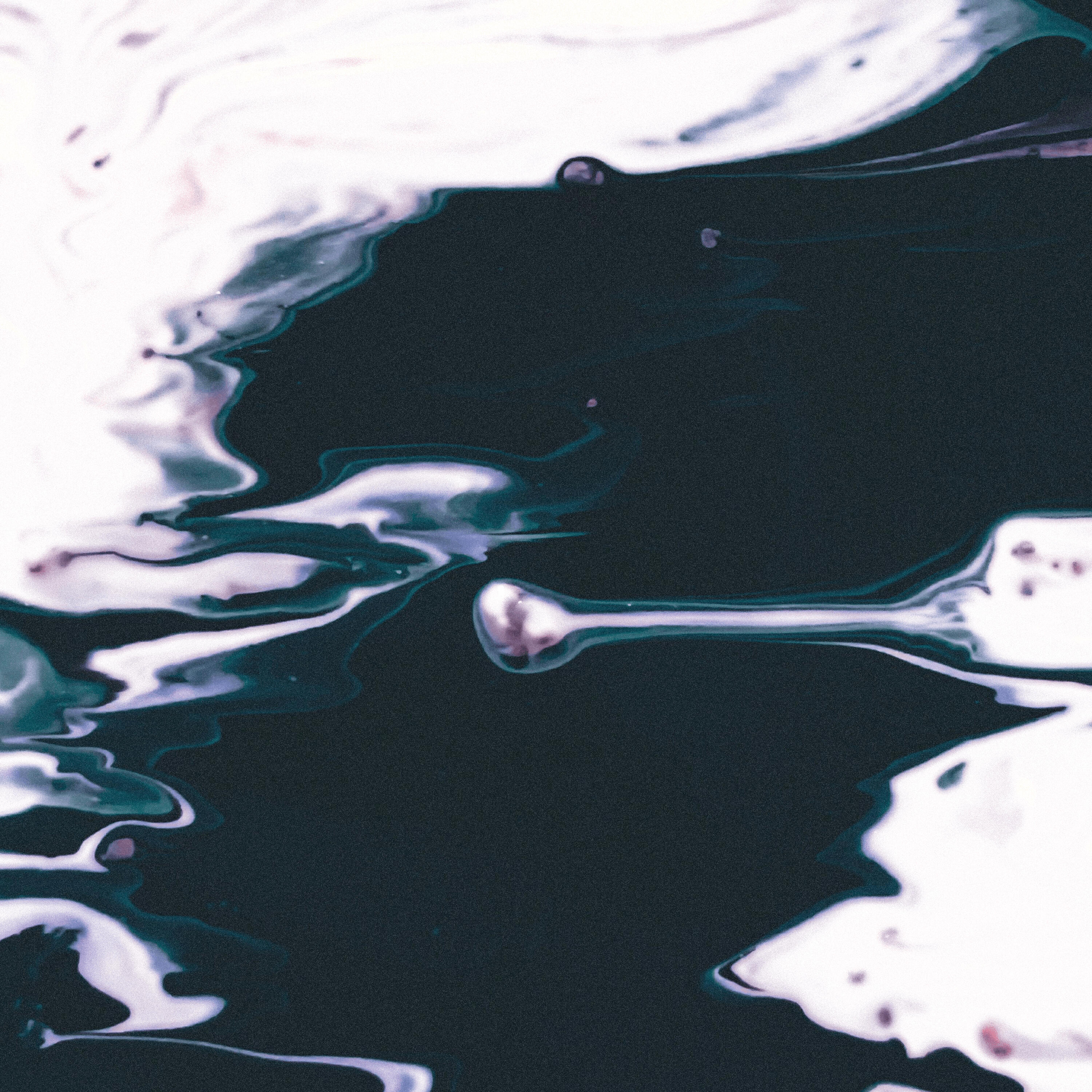 Релиз Deep Dive