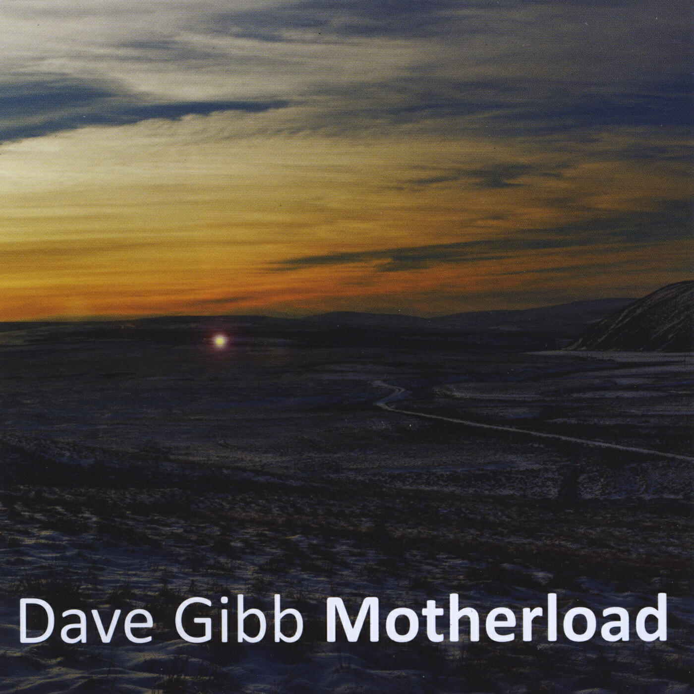 Релиз Motherload