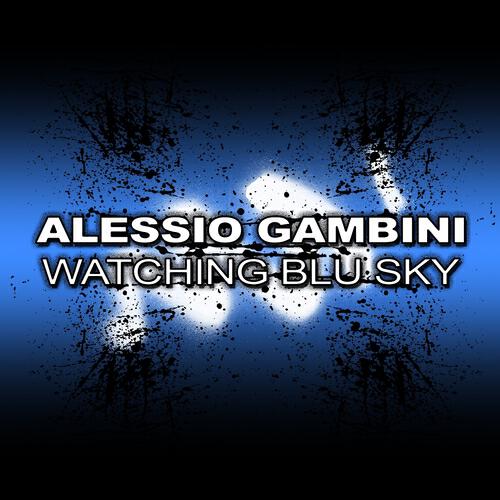 Alessio Gambini