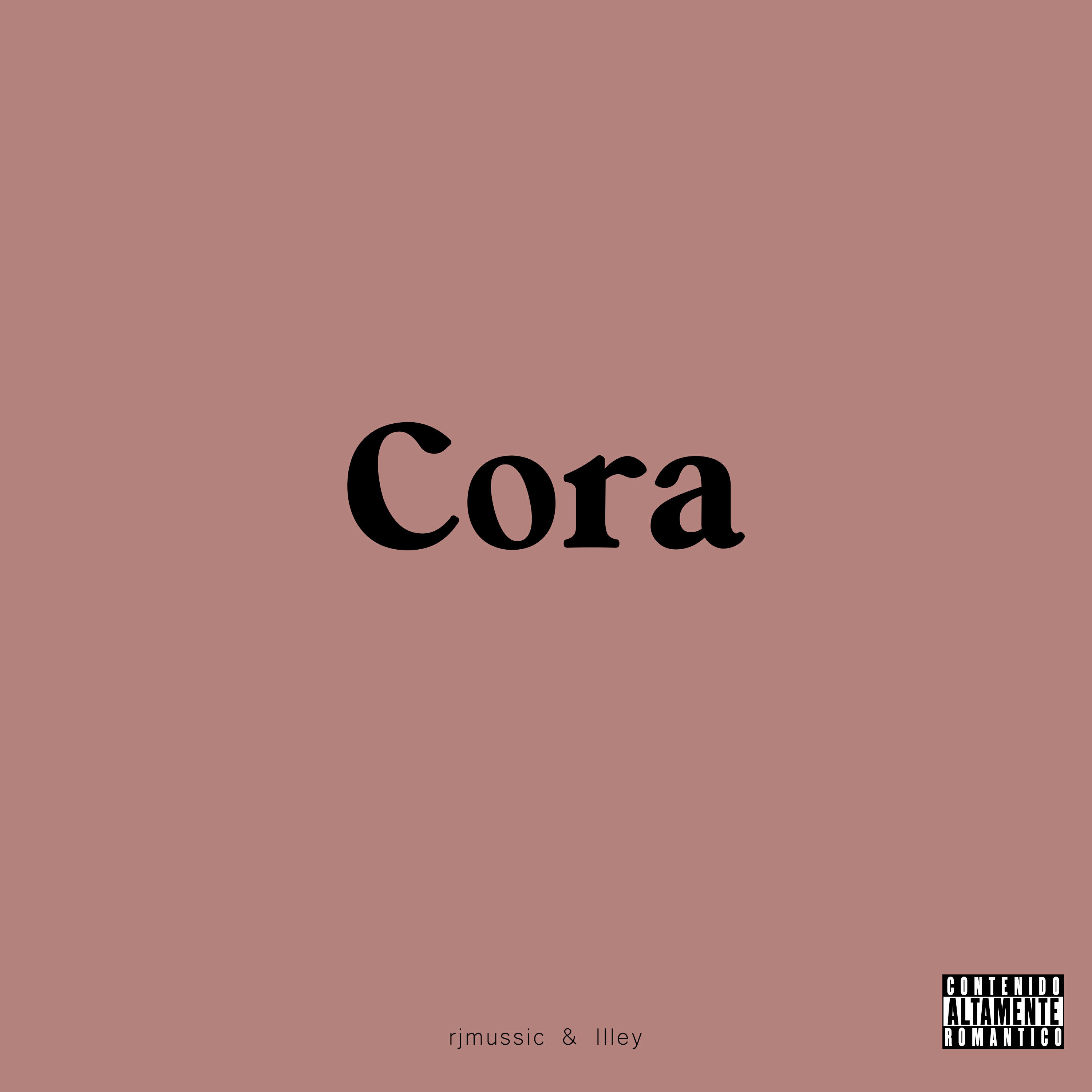 Релиз Cora