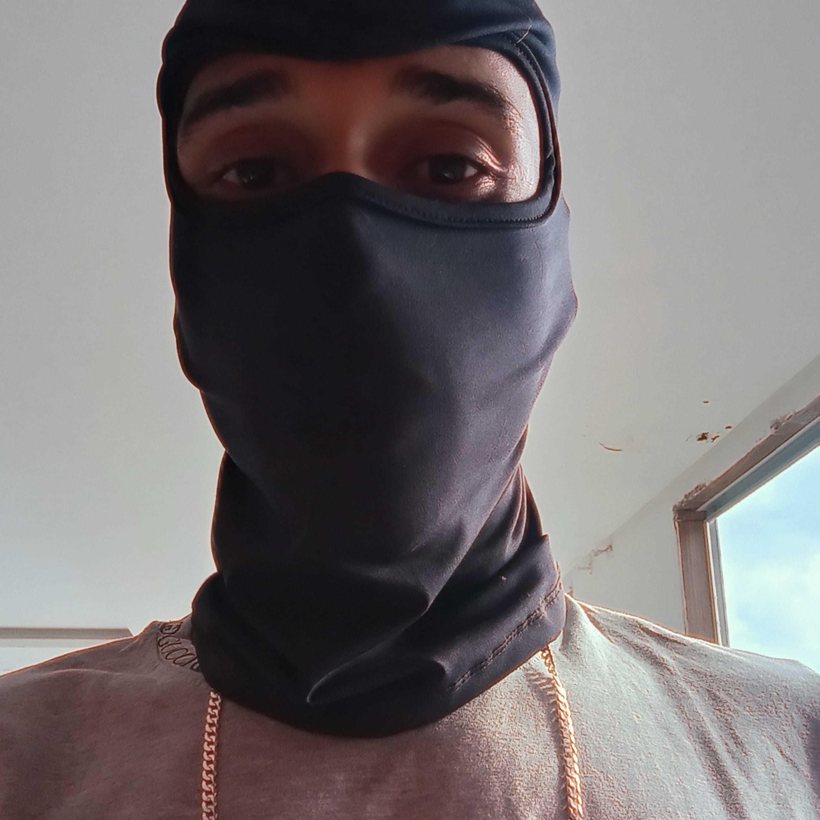 Young Nunes