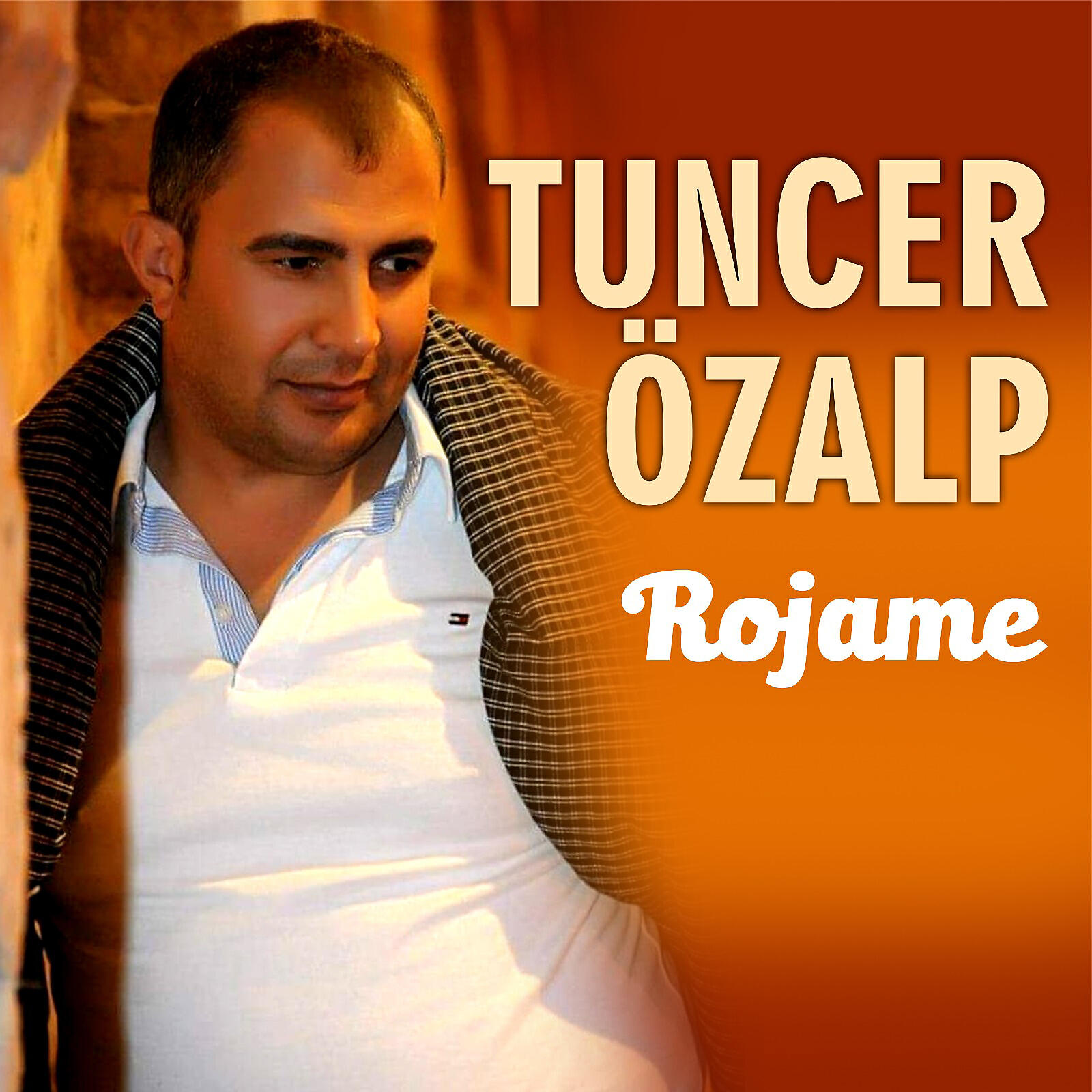 Релиз Rojame