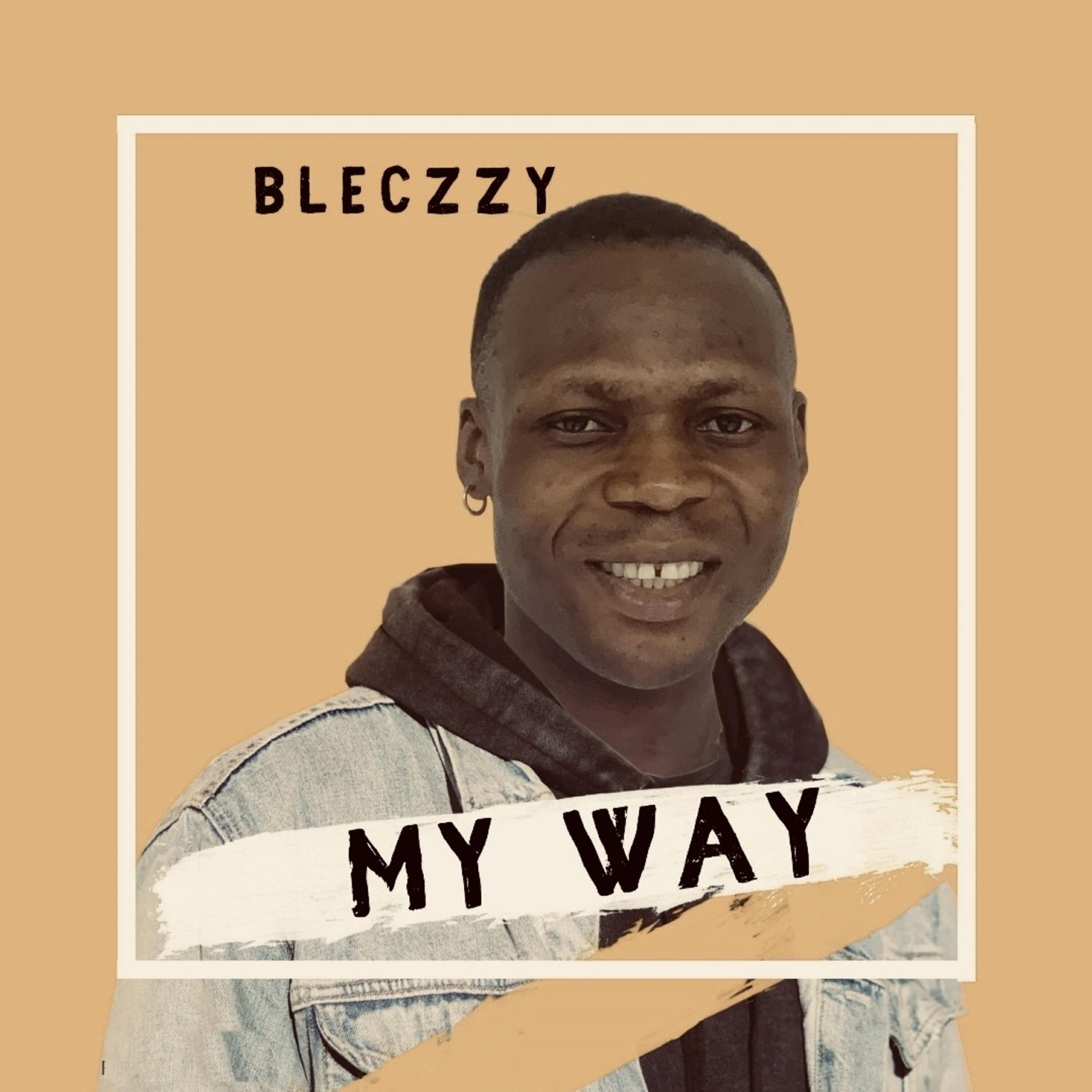 Bleczzy