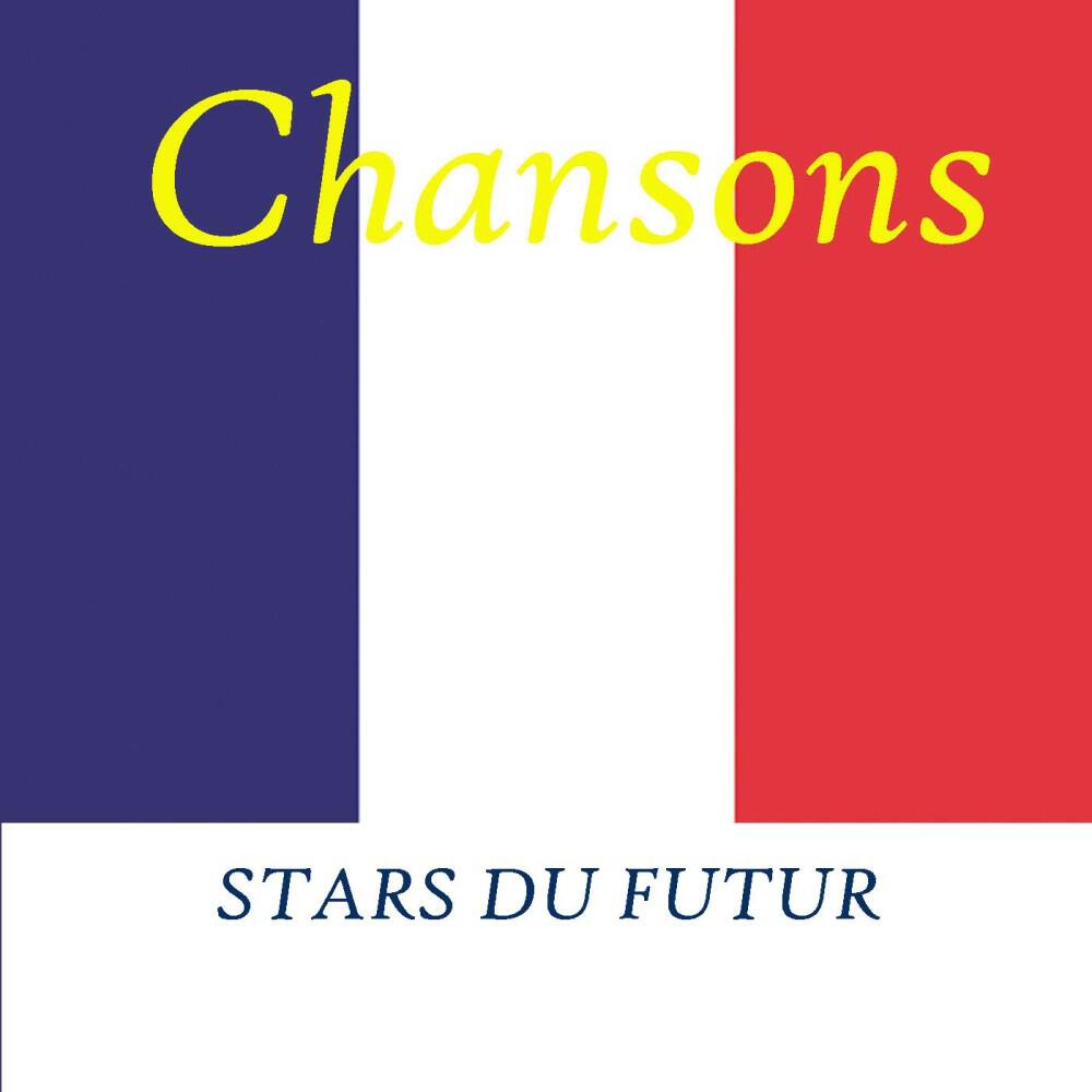 Релиз Stars Du Futur
