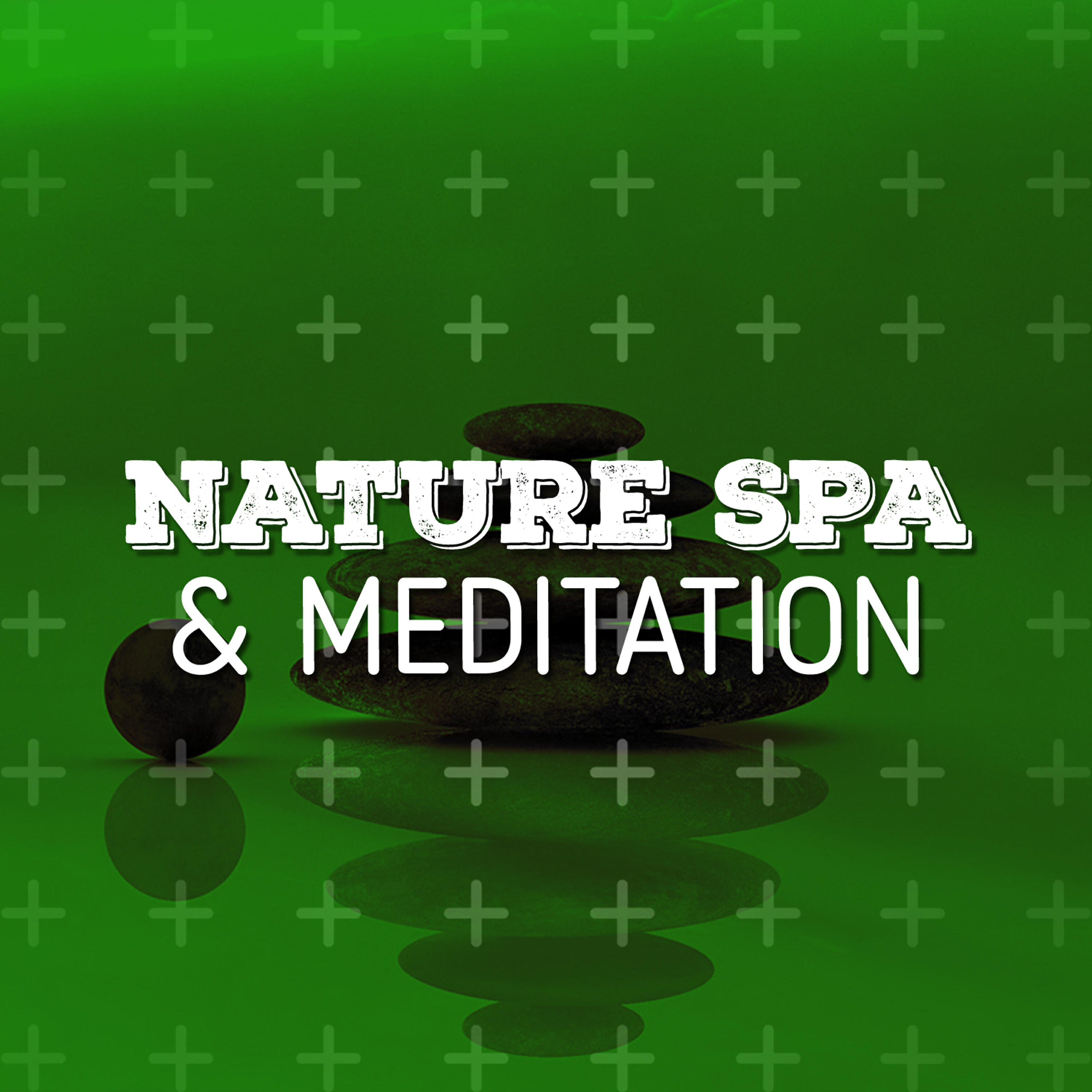 Релиз Nature Spa & Meditation