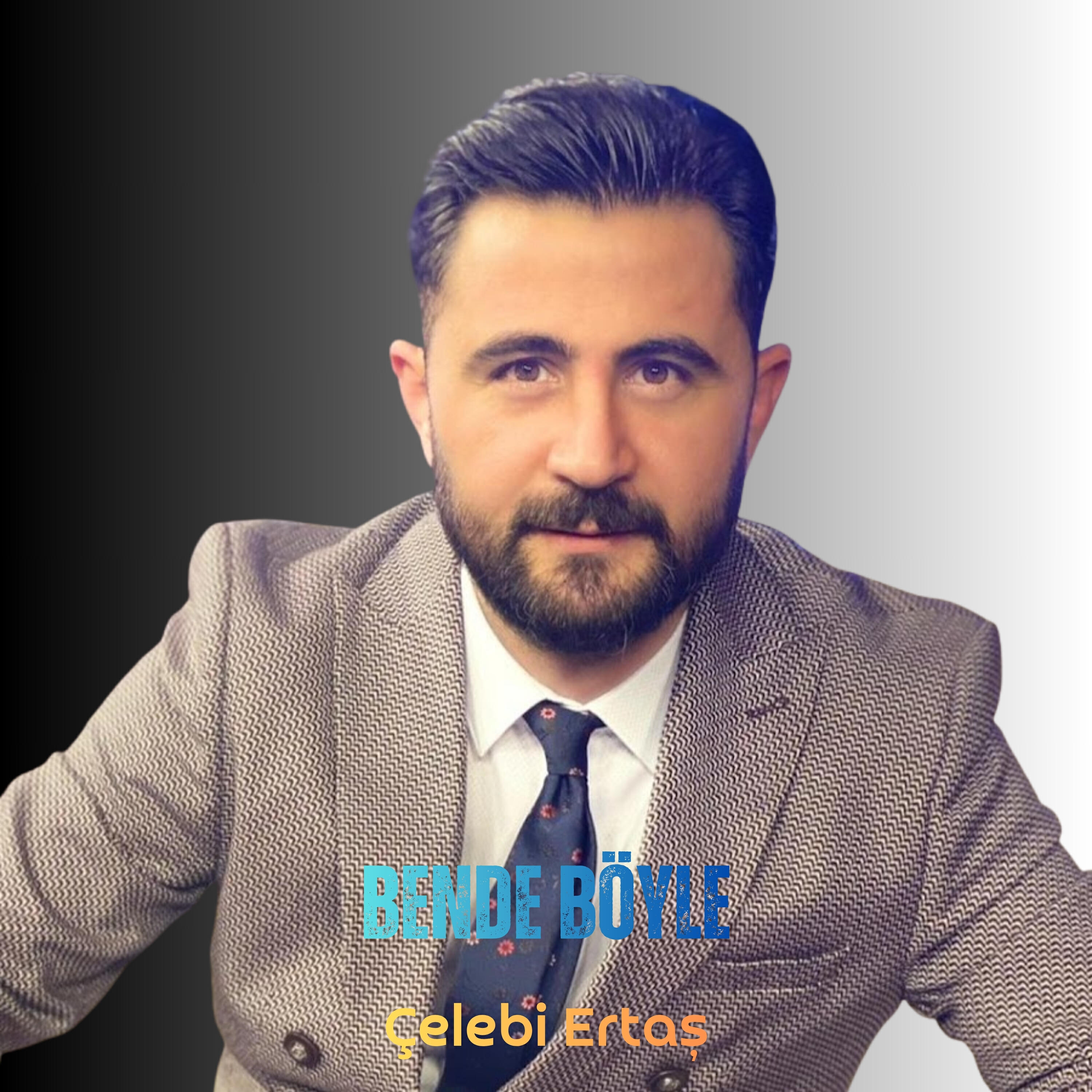 Релиз Bende böyle