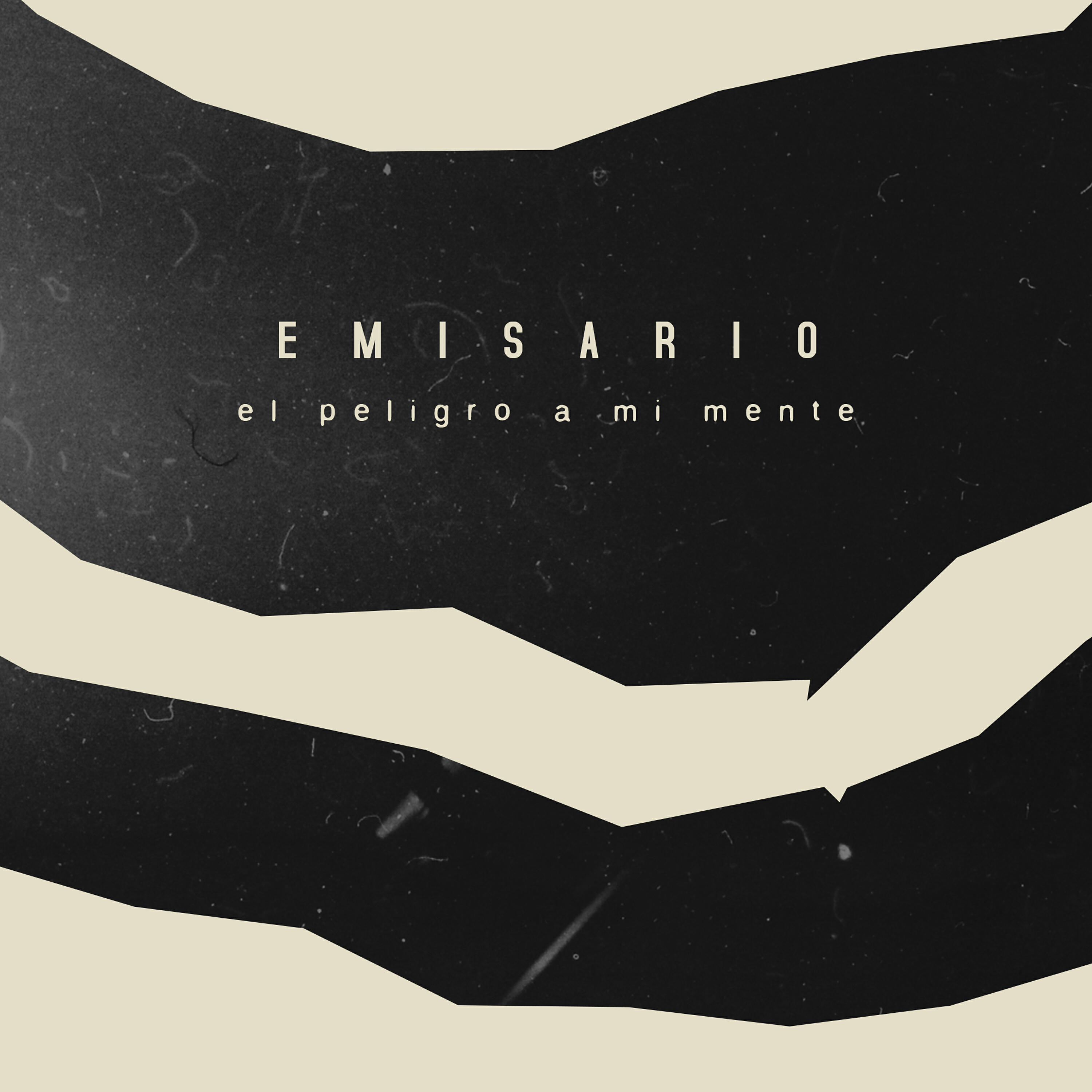 Релиз El Peligro a Mi Mente