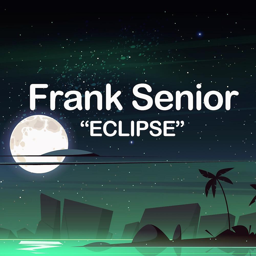 Релиз Eclipse (Lo Fi Experience)