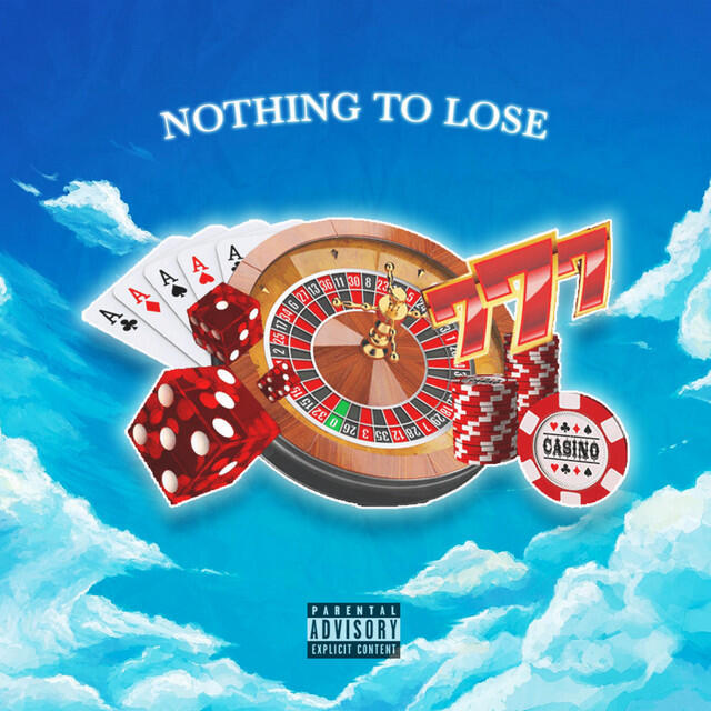 Релиз Nothing to Lose