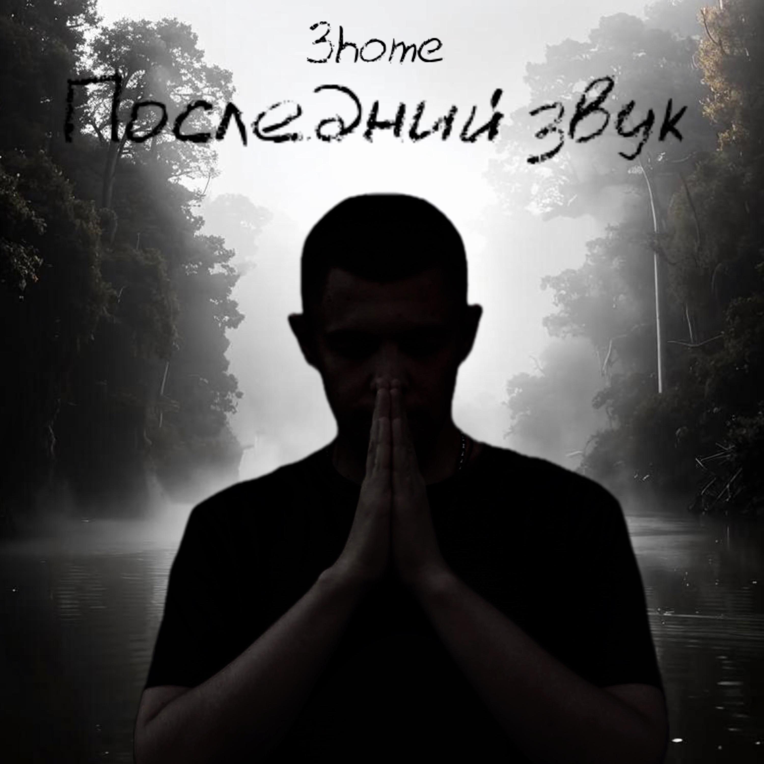 Релиз Последний звук