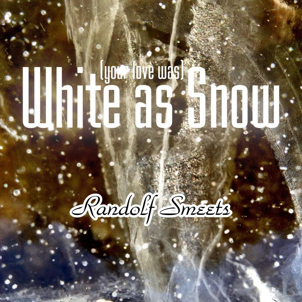 Релиз (Your Love Was) White as Snow [Version for String Orchestra]