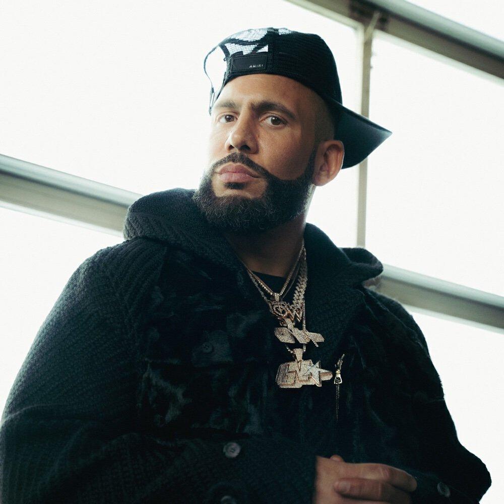 Альбом Still Praying - DJ Drama, Westside Gunn - слушать все треки