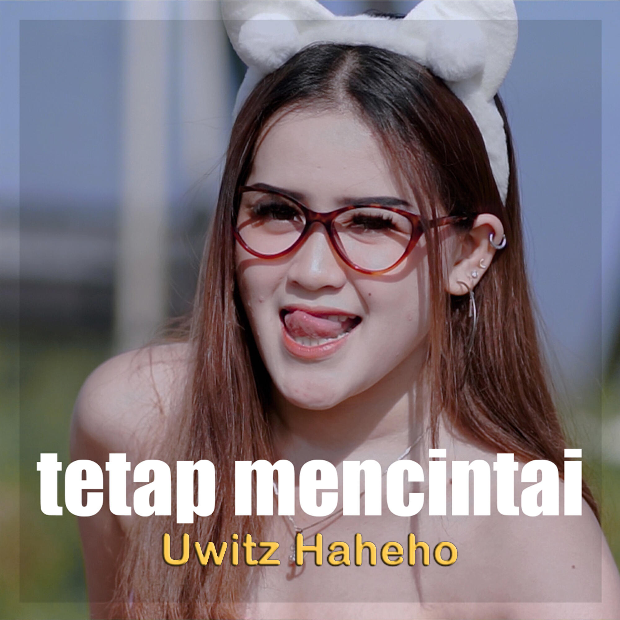 Релиз Tetap Mencintai
