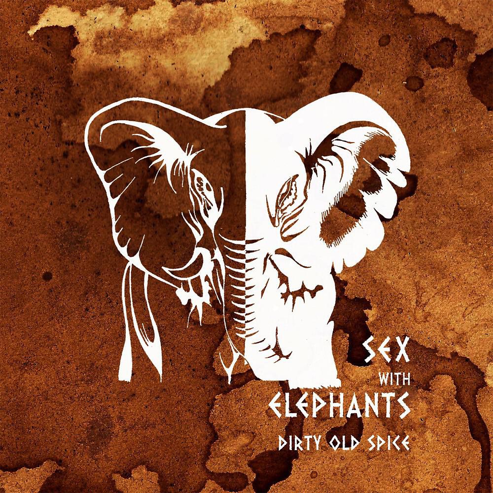 Релиз Sex with Elephants