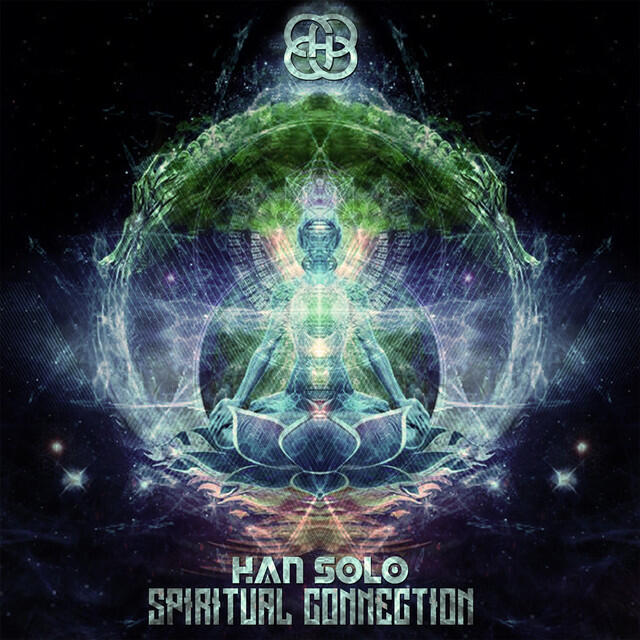 Релиз Spiritual Connection