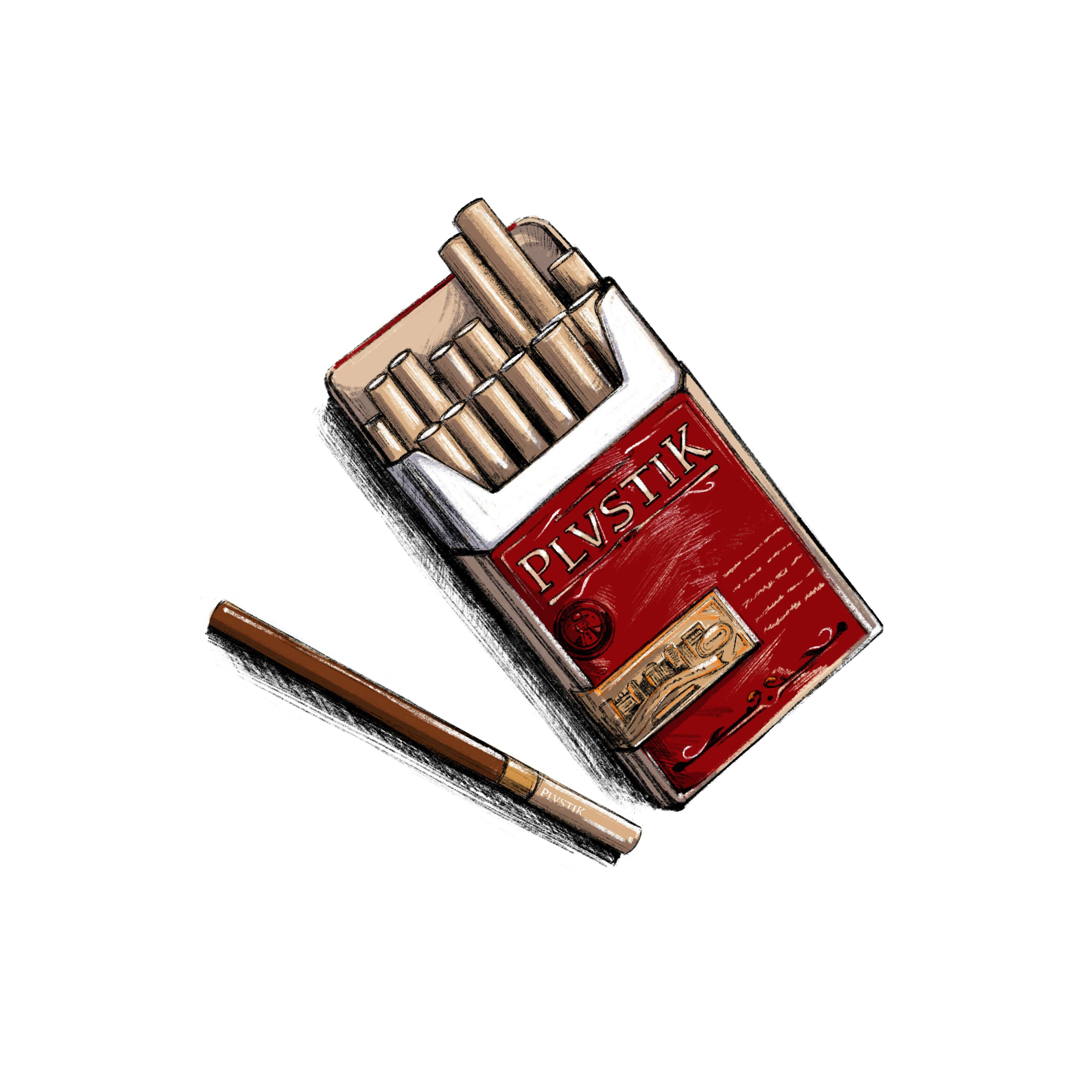 plvstik
