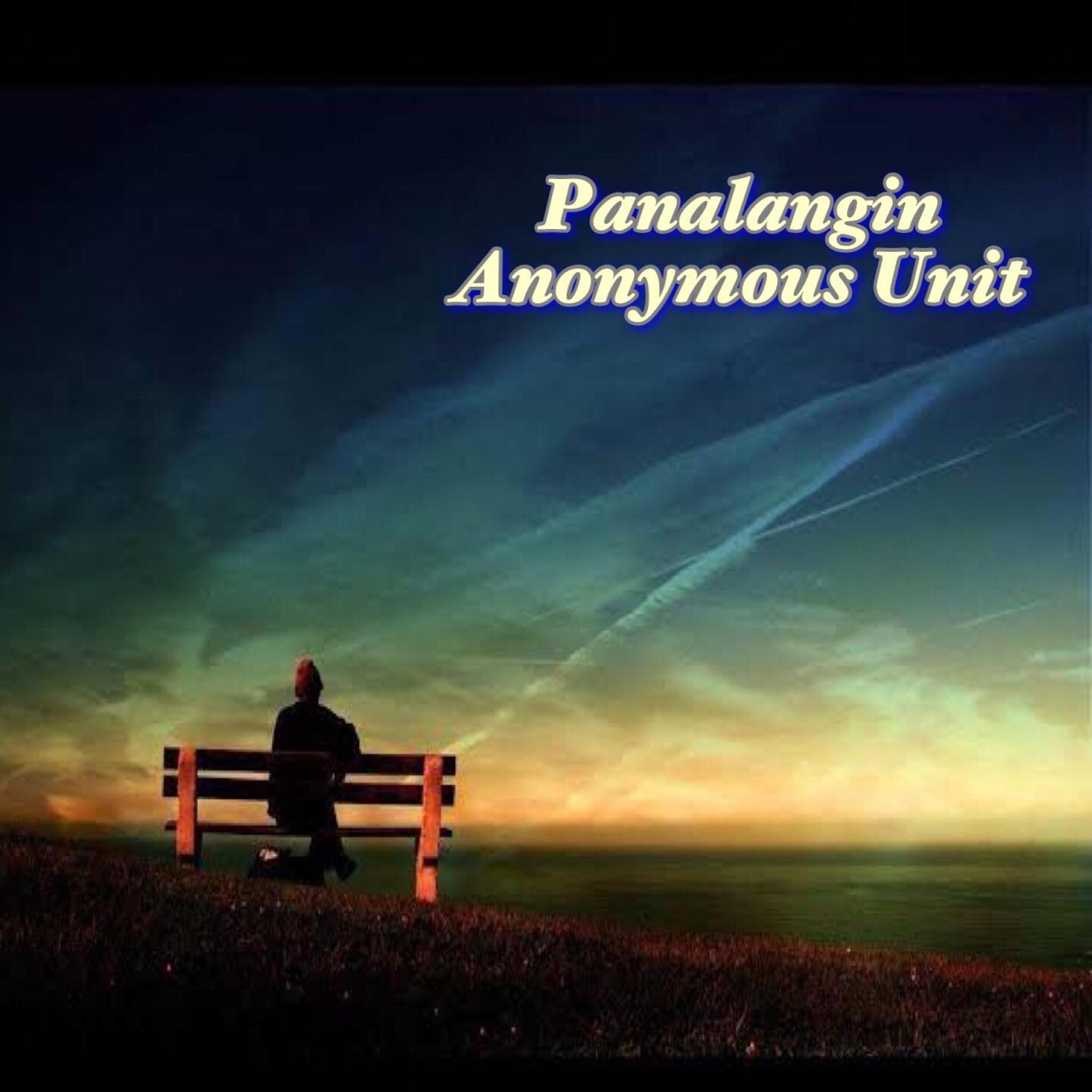 Релиз Panalangin