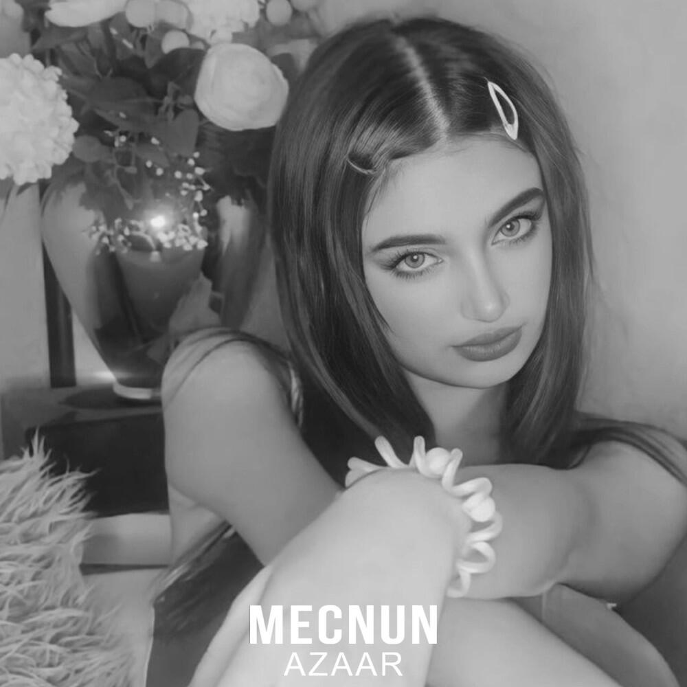 Релиз Mecnun
