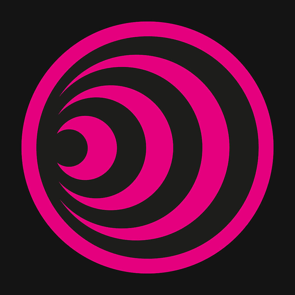 Релиз Low Frequency Overload
