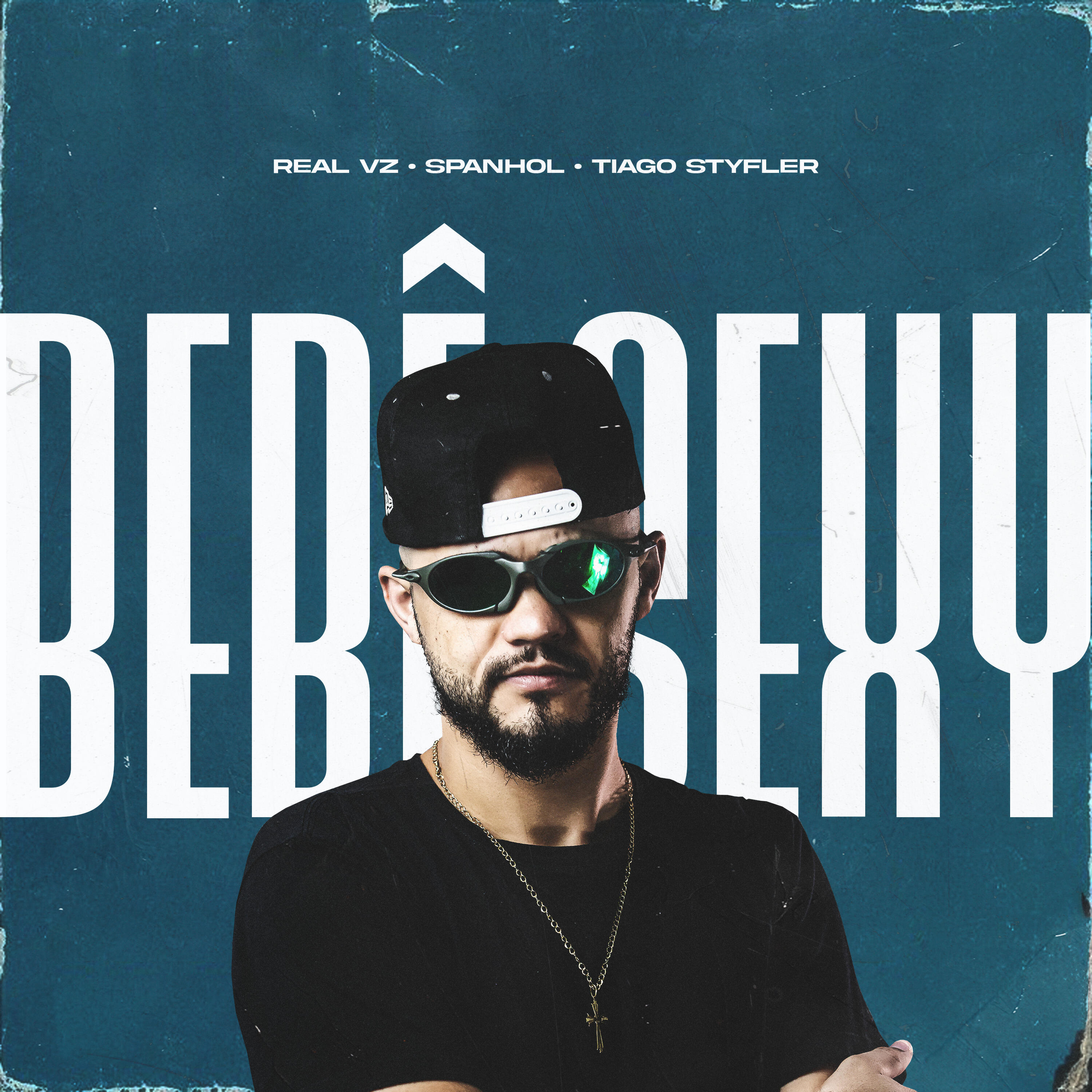 Релиз Bebe Sexy
