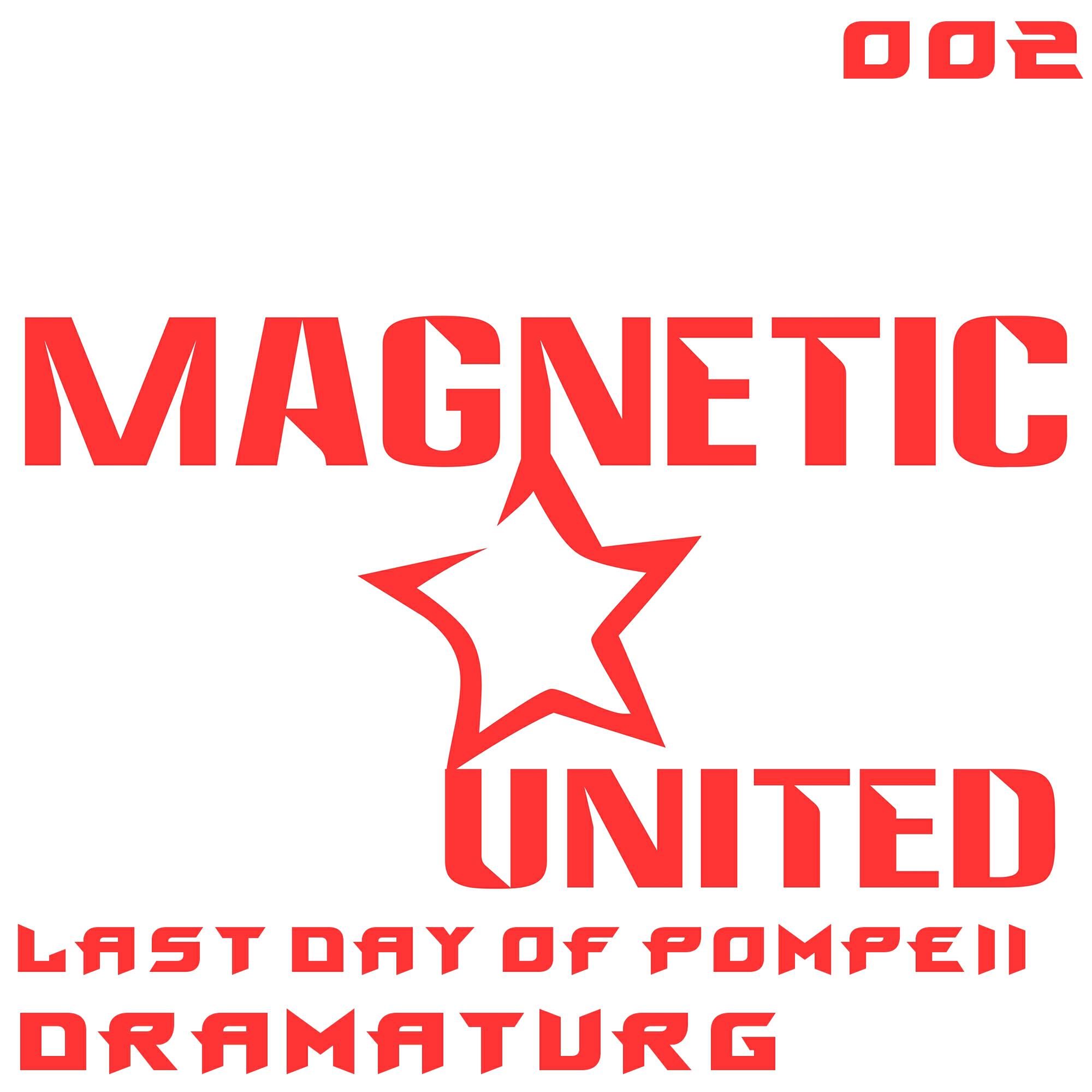 Релиз Last Day of Pompeii