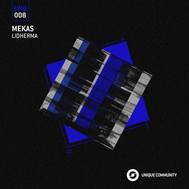 Релиз Lidherma - Single