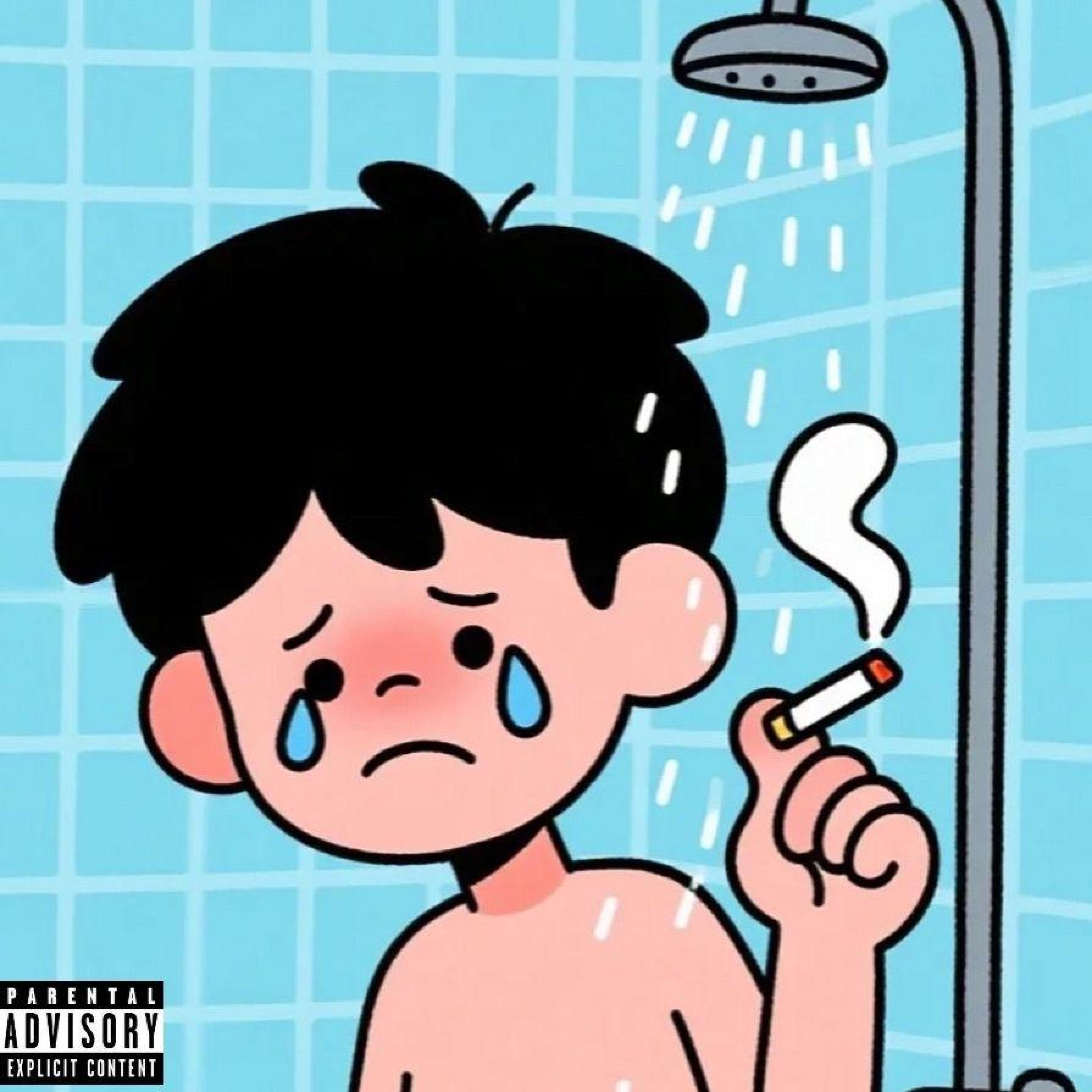 Lil sanjin