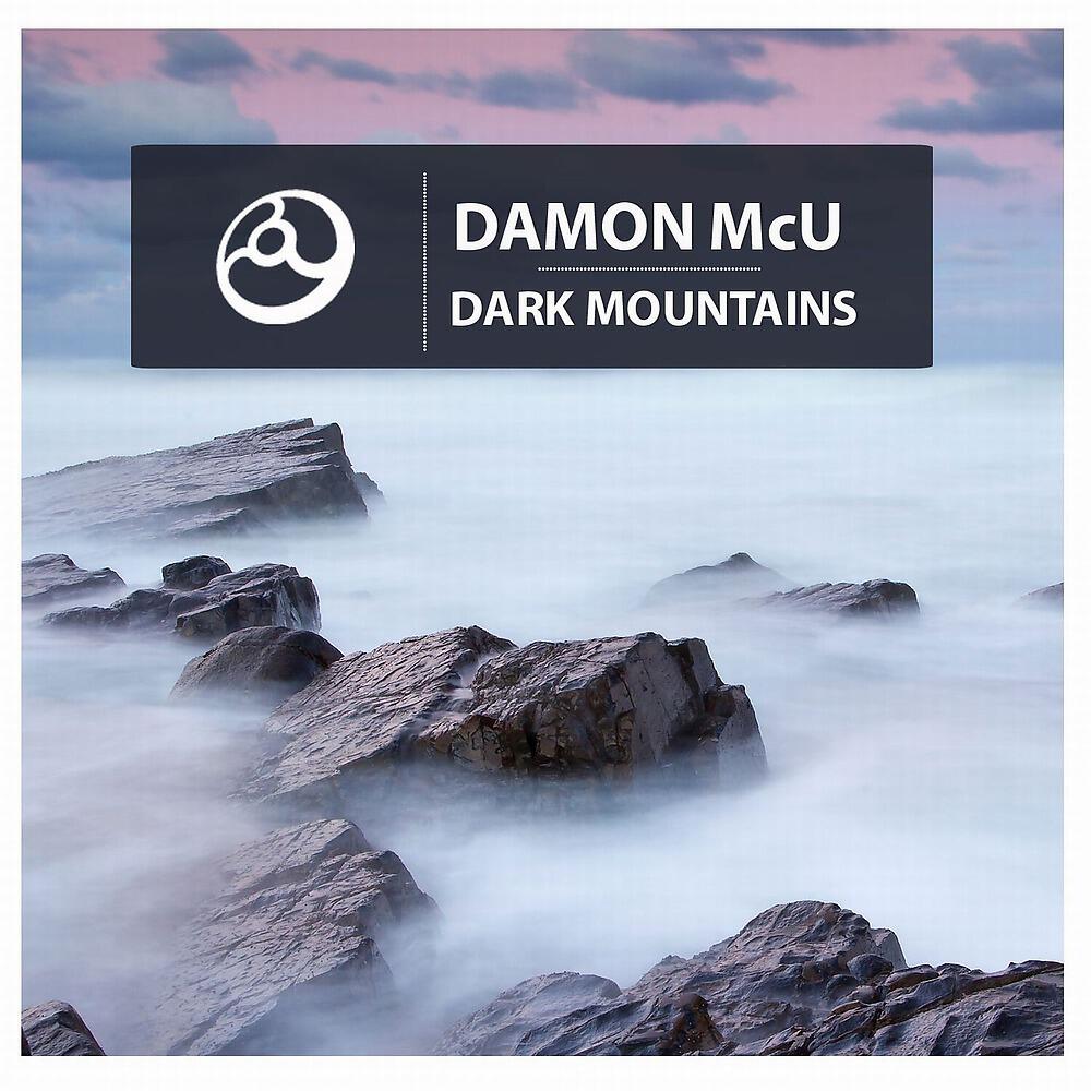Релиз Dark Mountains