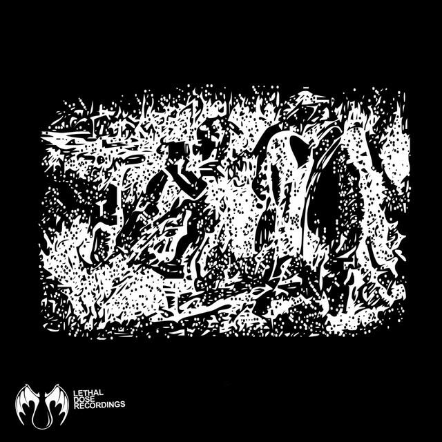 Релиз Spul EP