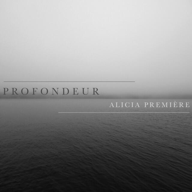 Релиз Profondeur