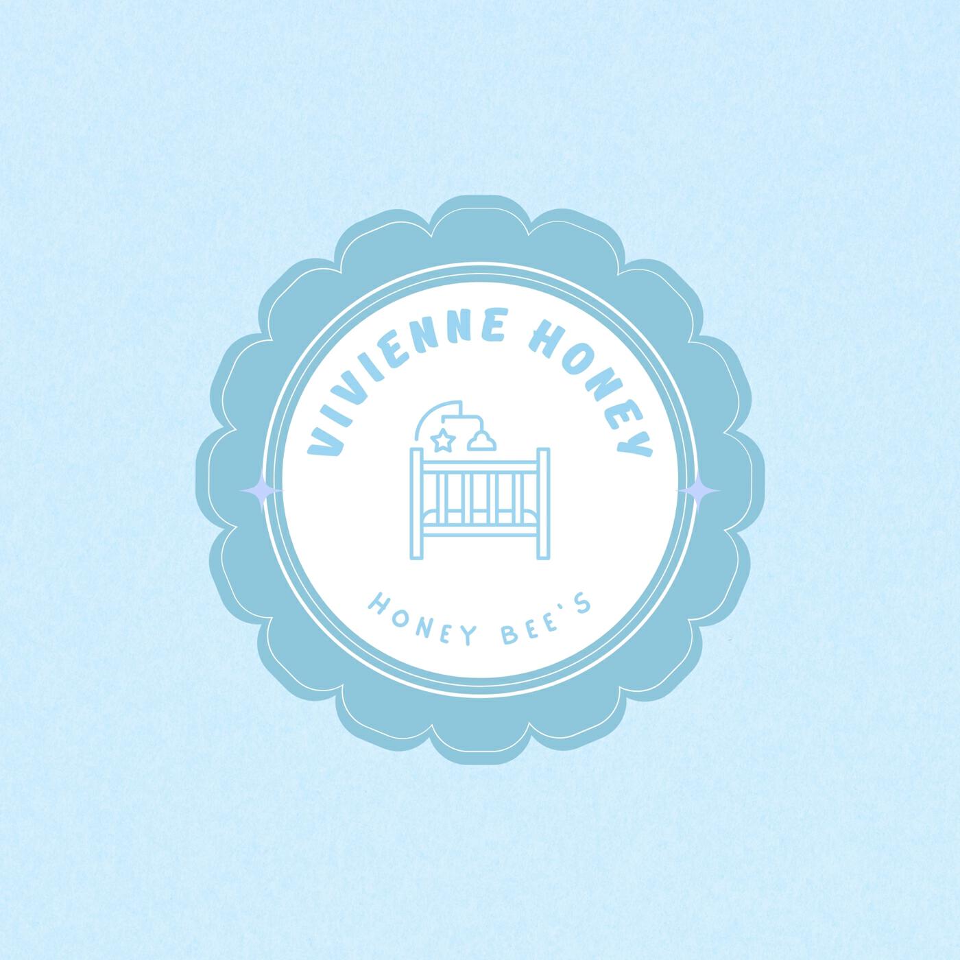 Vivienne Honey
