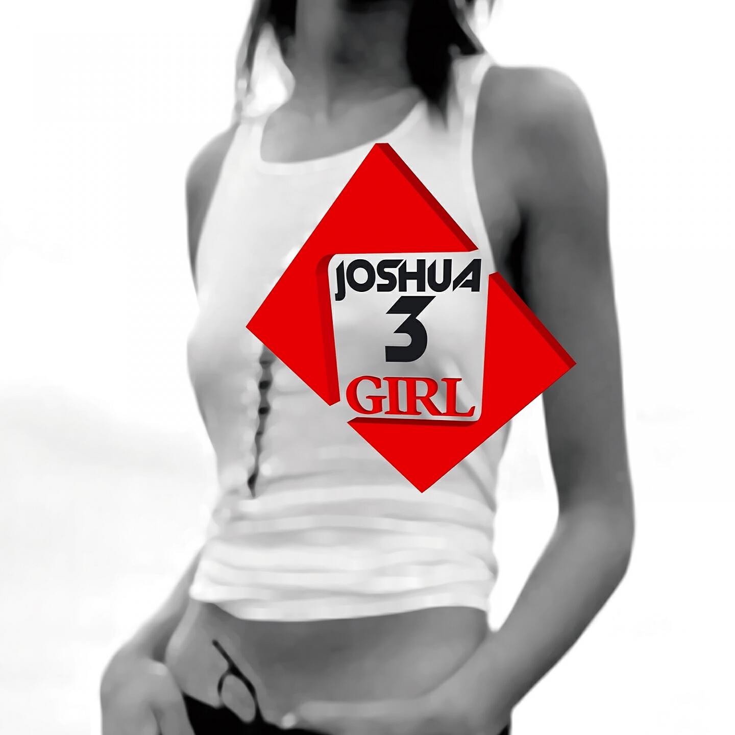 Релиз Girl