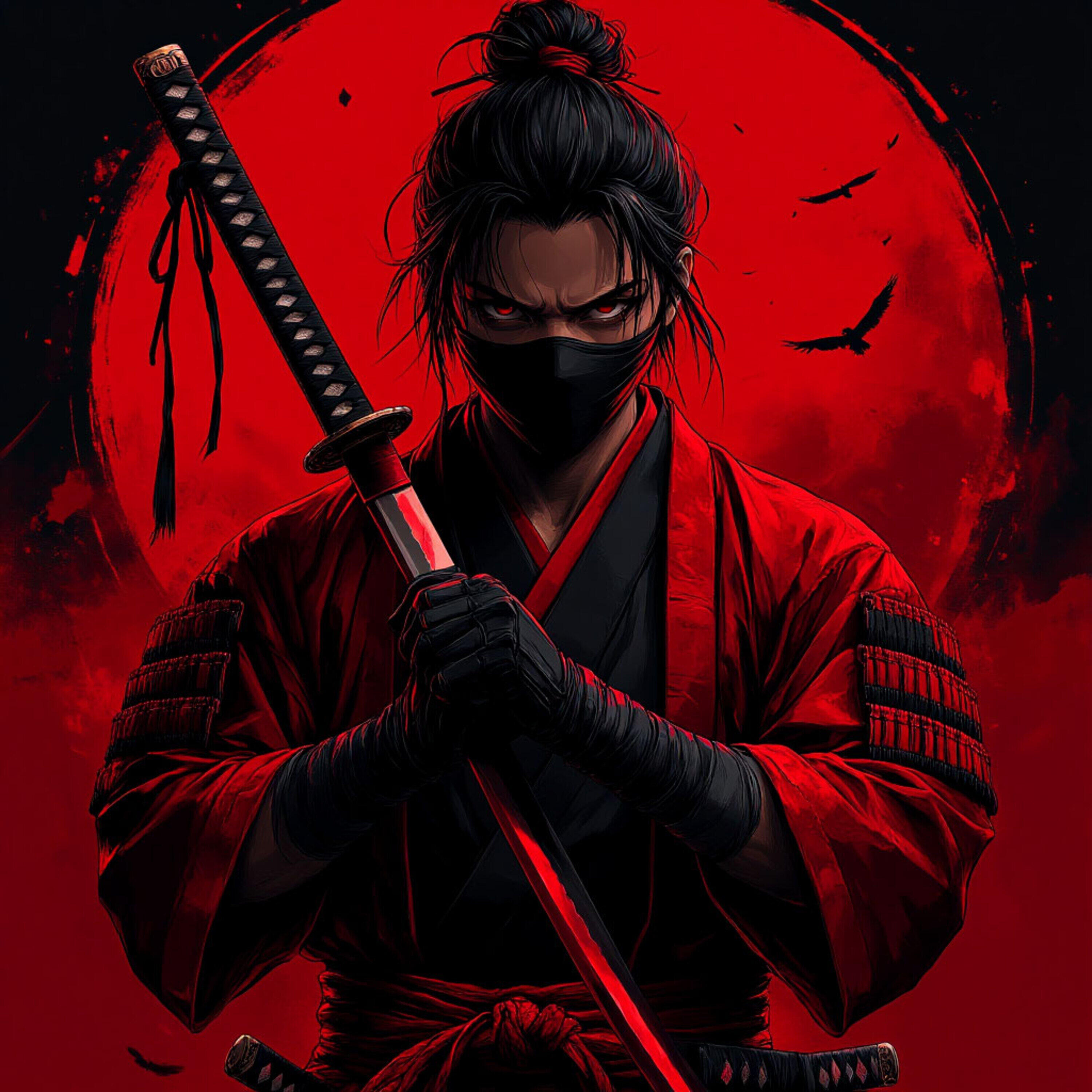 Релиз KARXSHI