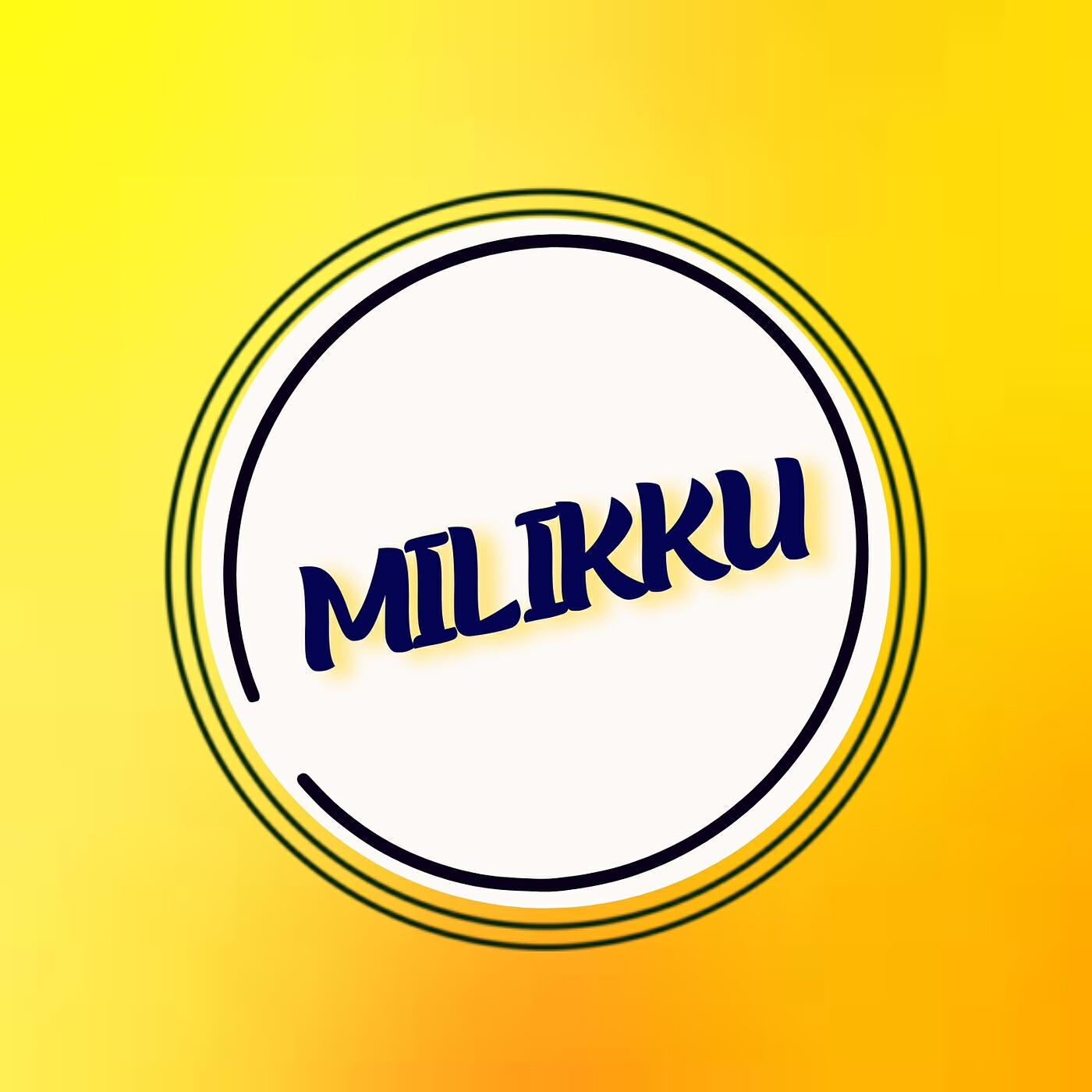 Релиз Milikku