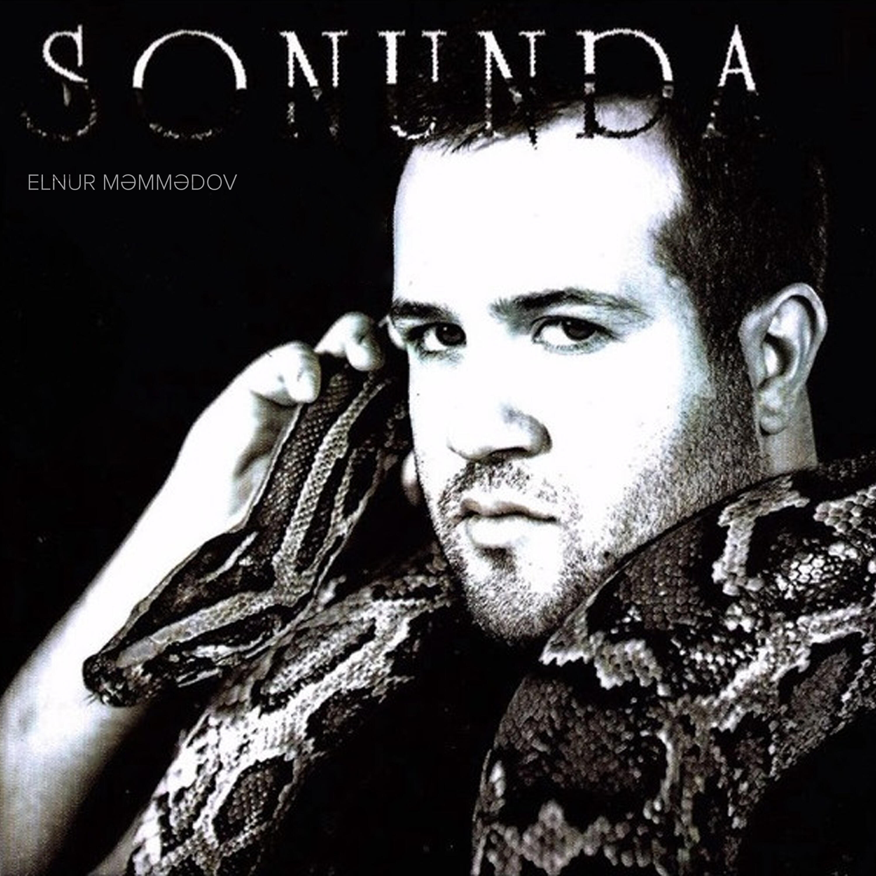 Релиз Sonunda