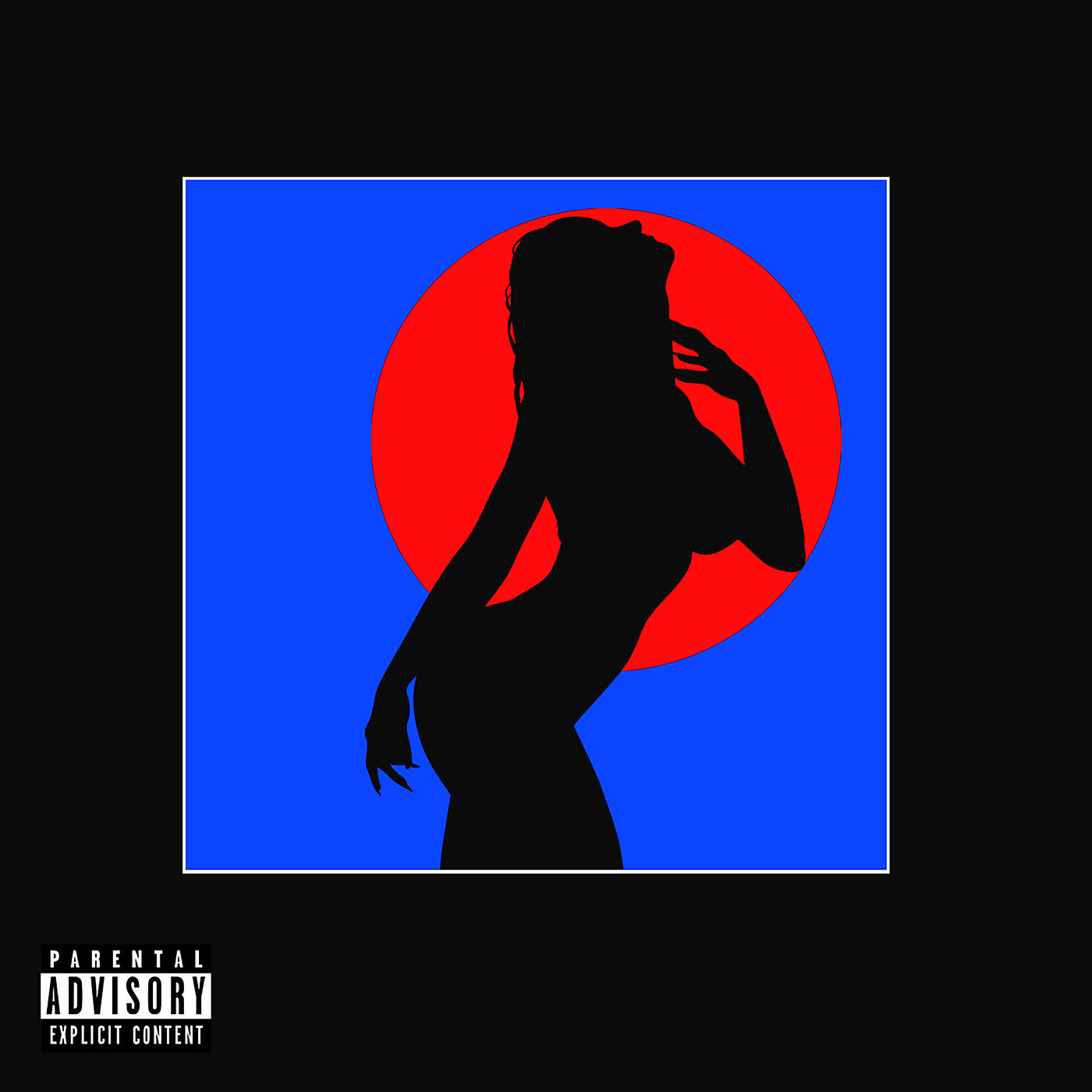 Релиз Baby