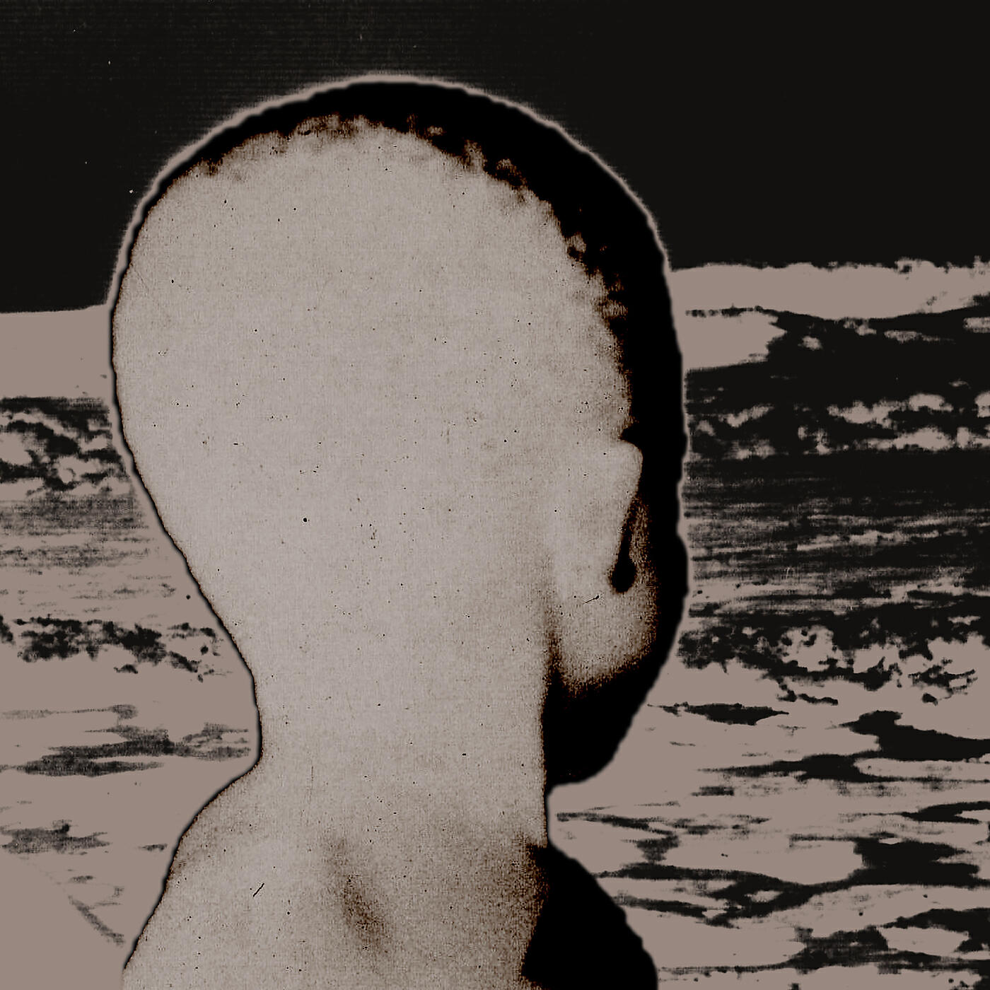 Релиз LIL BIG MAN