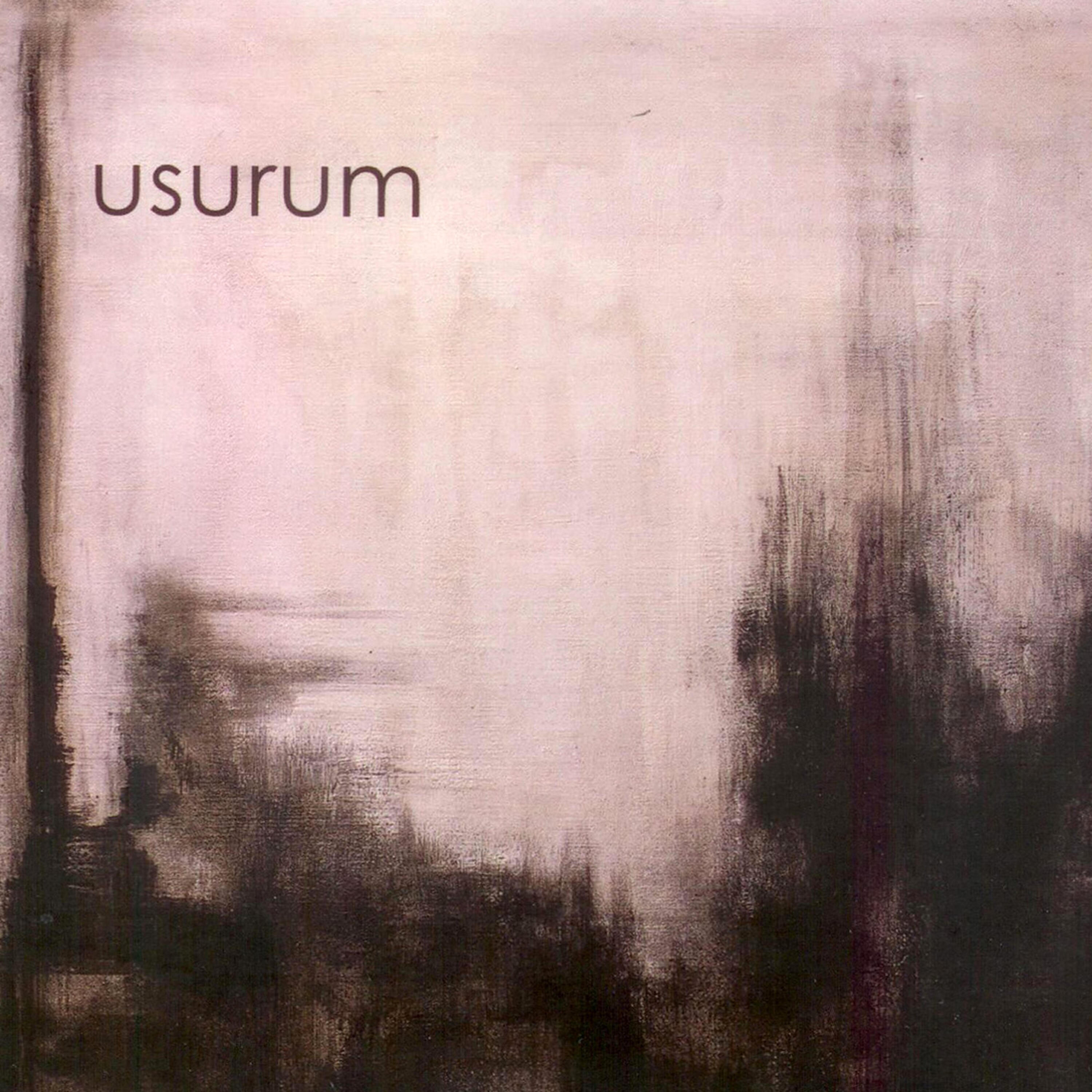 Релиз Usurum