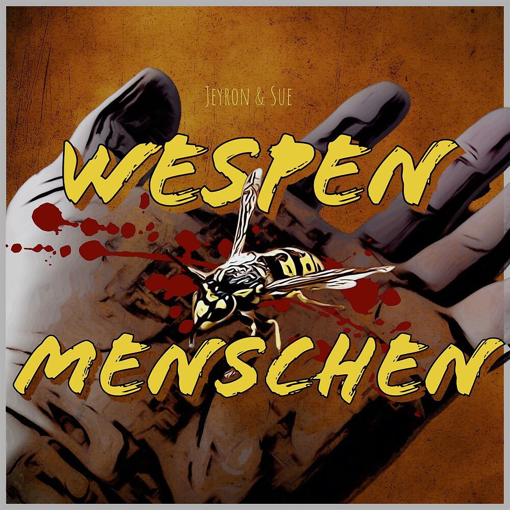 Релиз Wespen Menschen