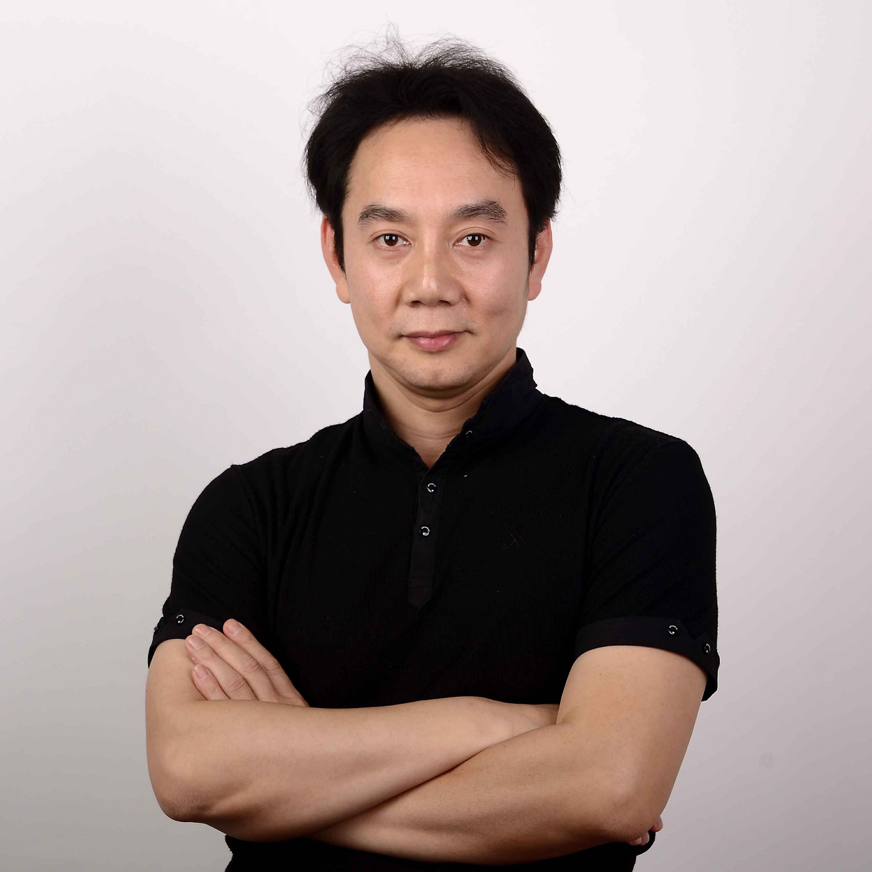 Релиз 一吻千年