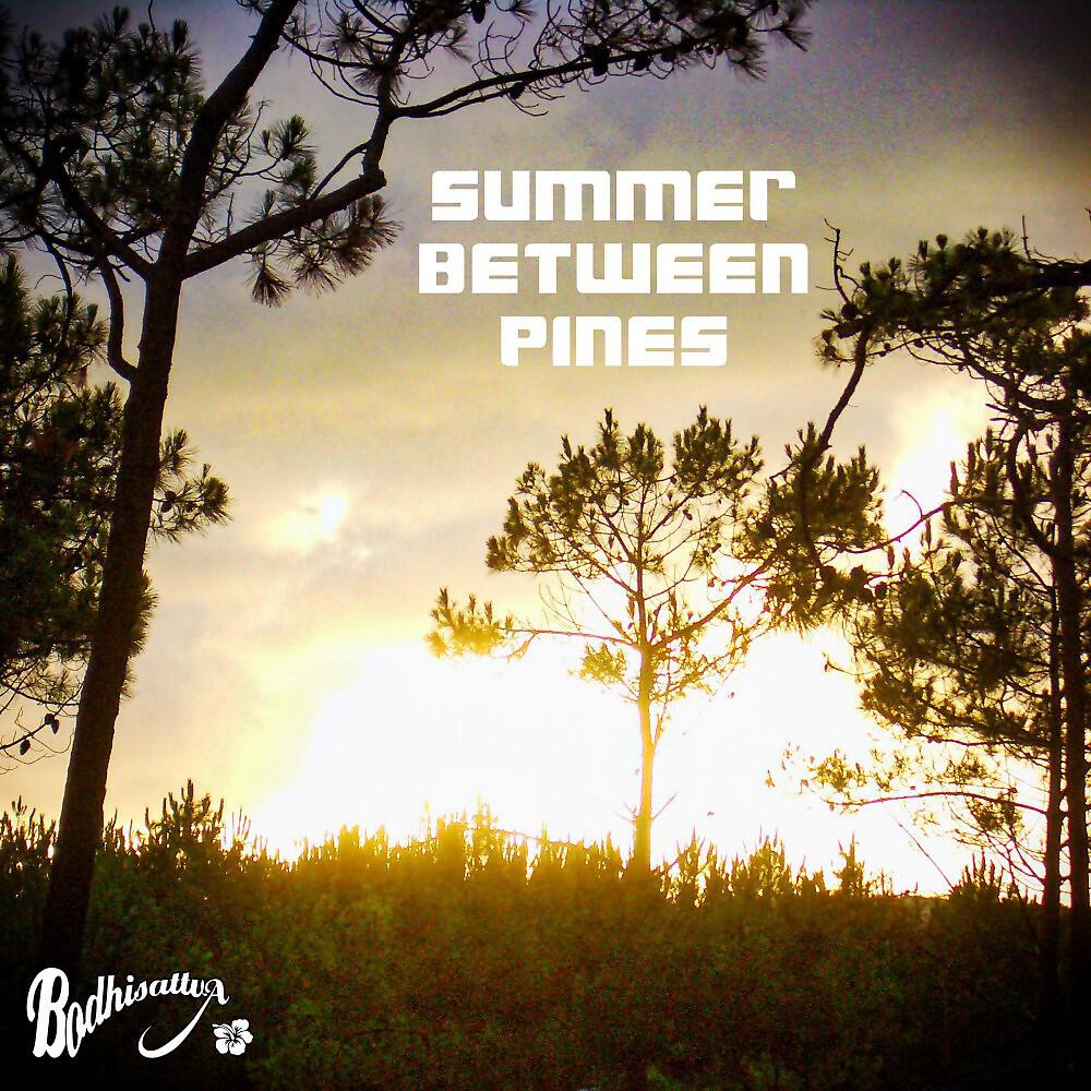 Релиз Summer Between Pines