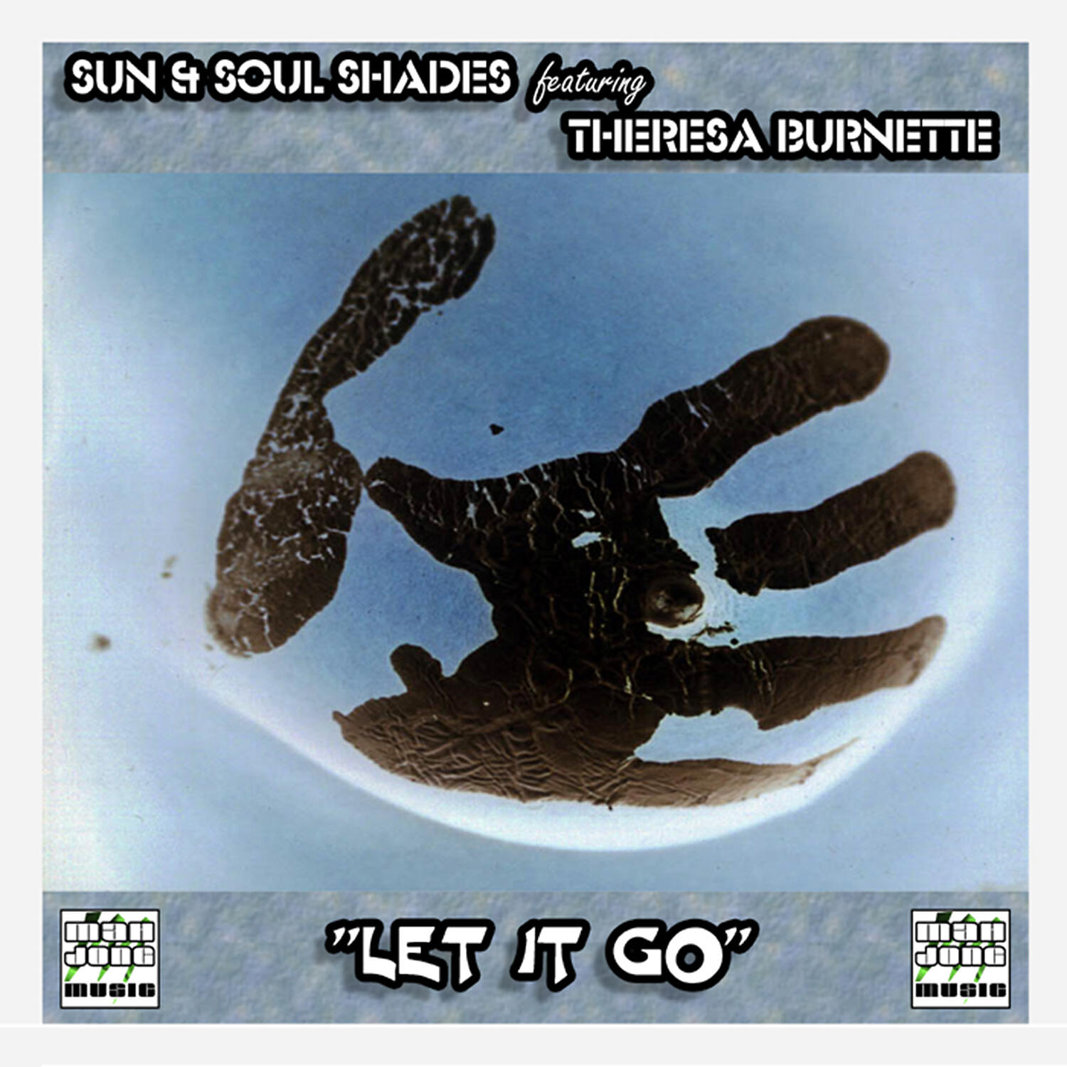 Скачать песню Sun & Soul Shades & Eyes of Love - Let It Go (Eyes Of Love Radio Cut) бесплатно в MP3 для Android и iOS