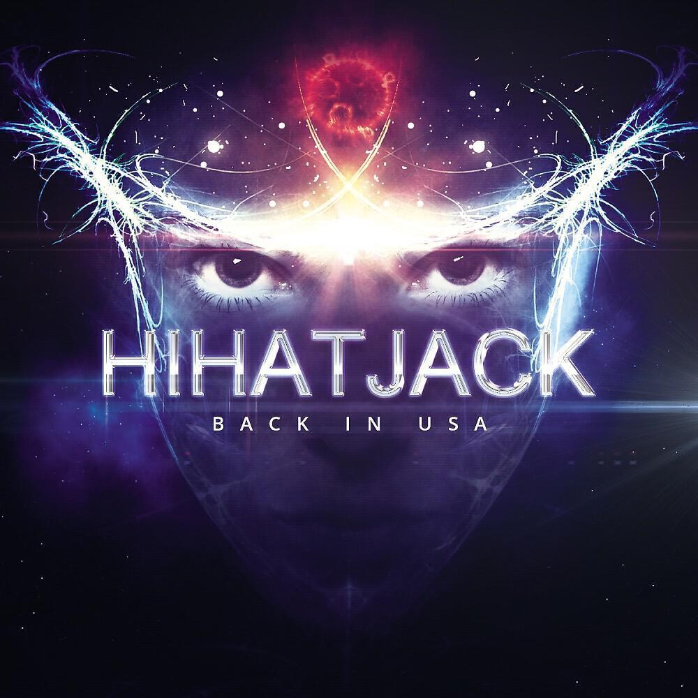 Hihatjack