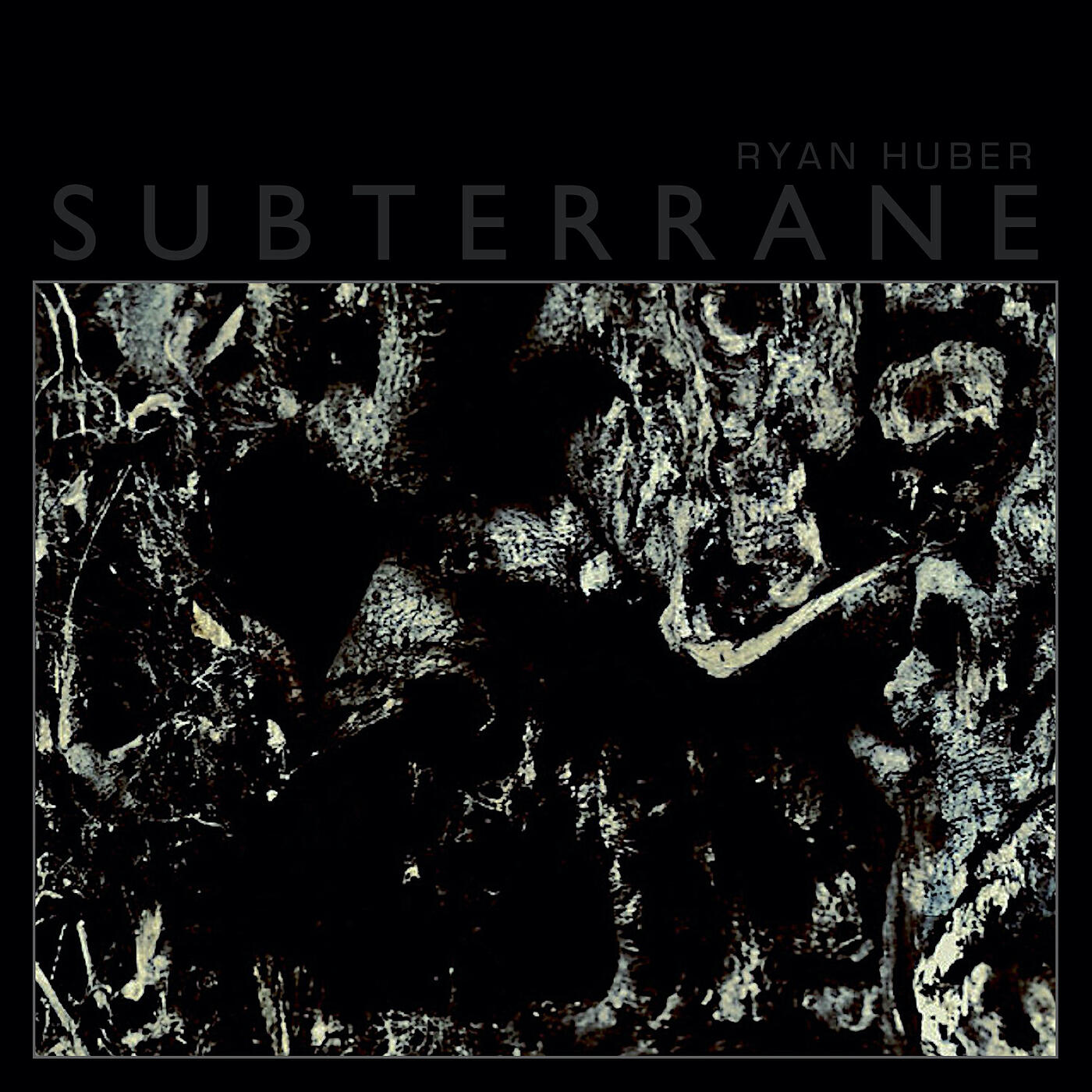 Релиз Subterrane